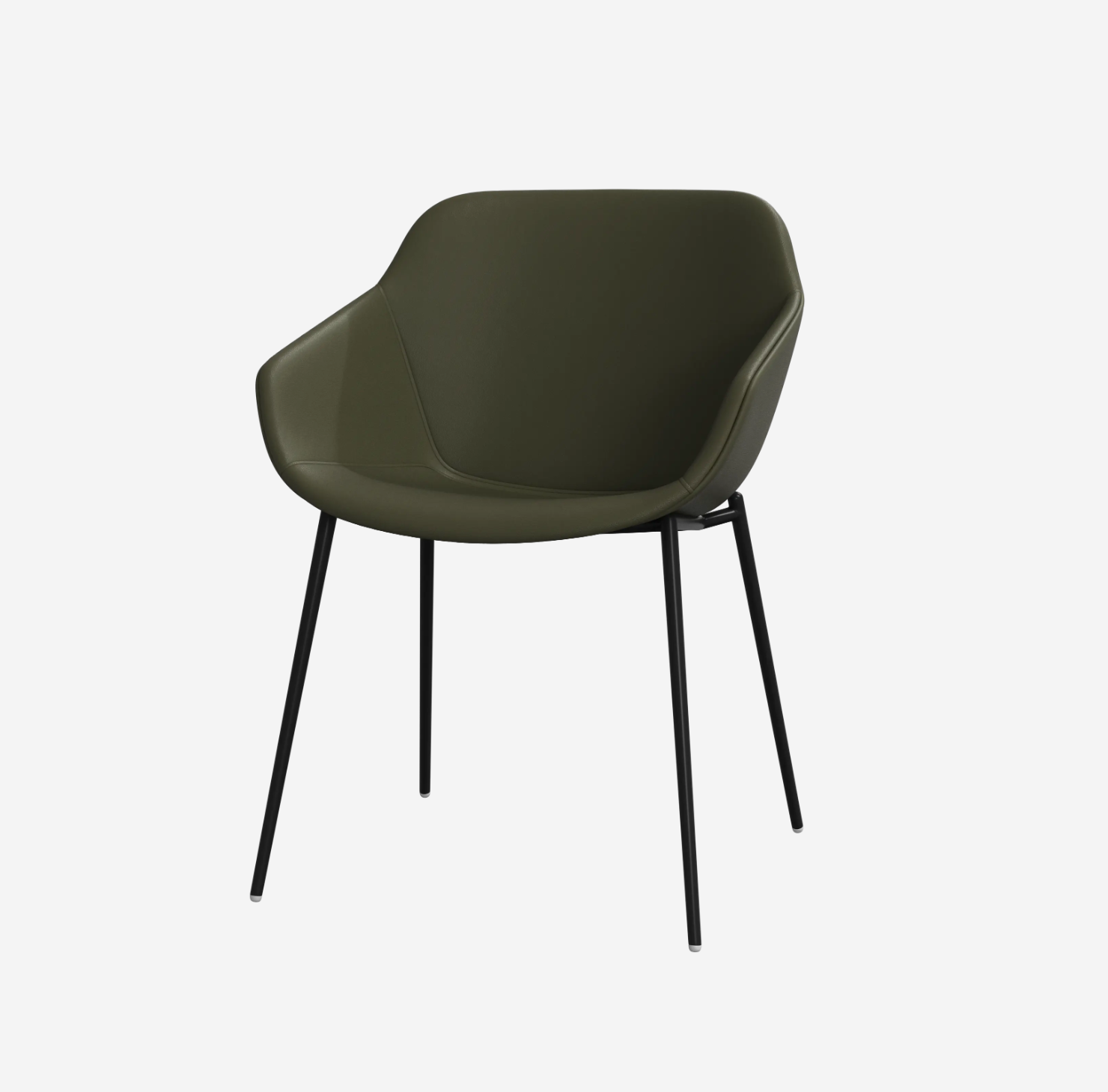 Dining chairs