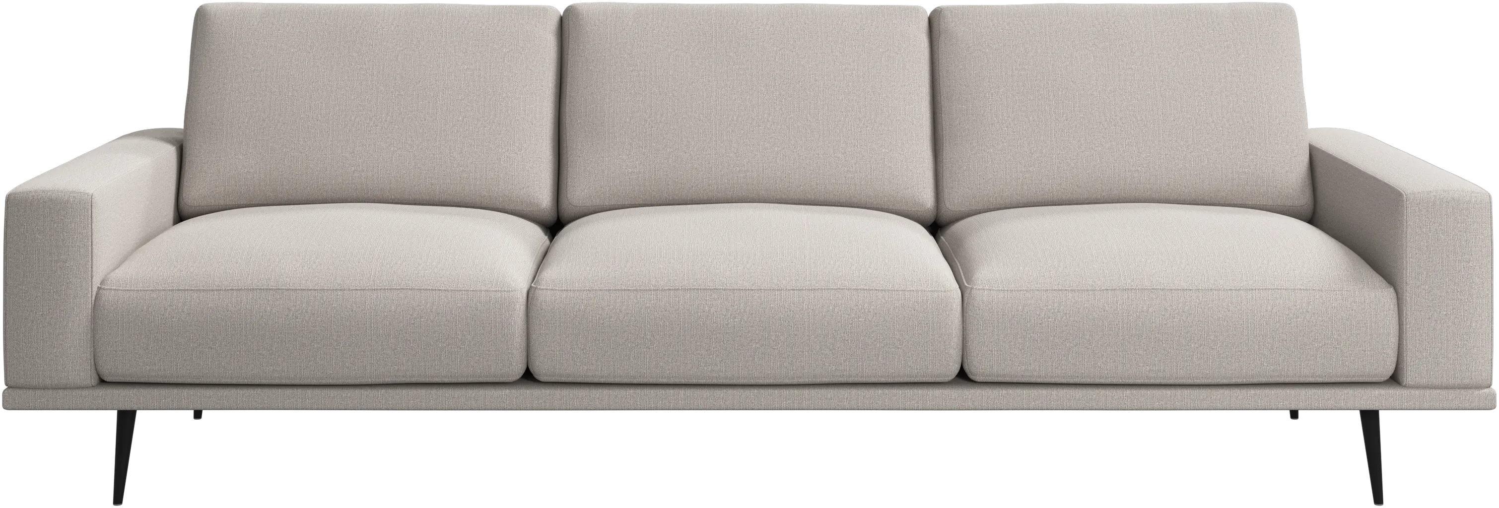 Carlton sofa