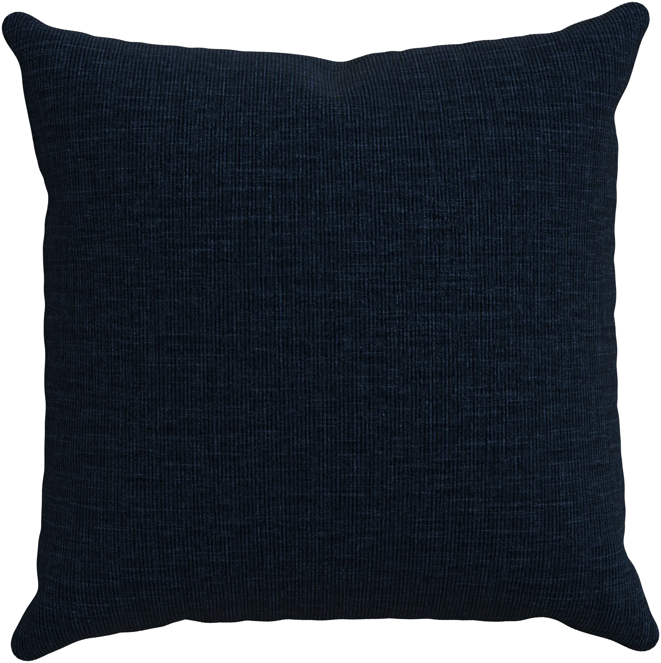 Coussin Salamanca