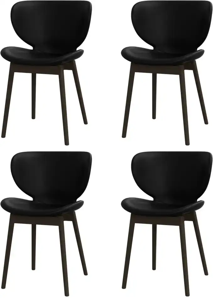 Dining chairs