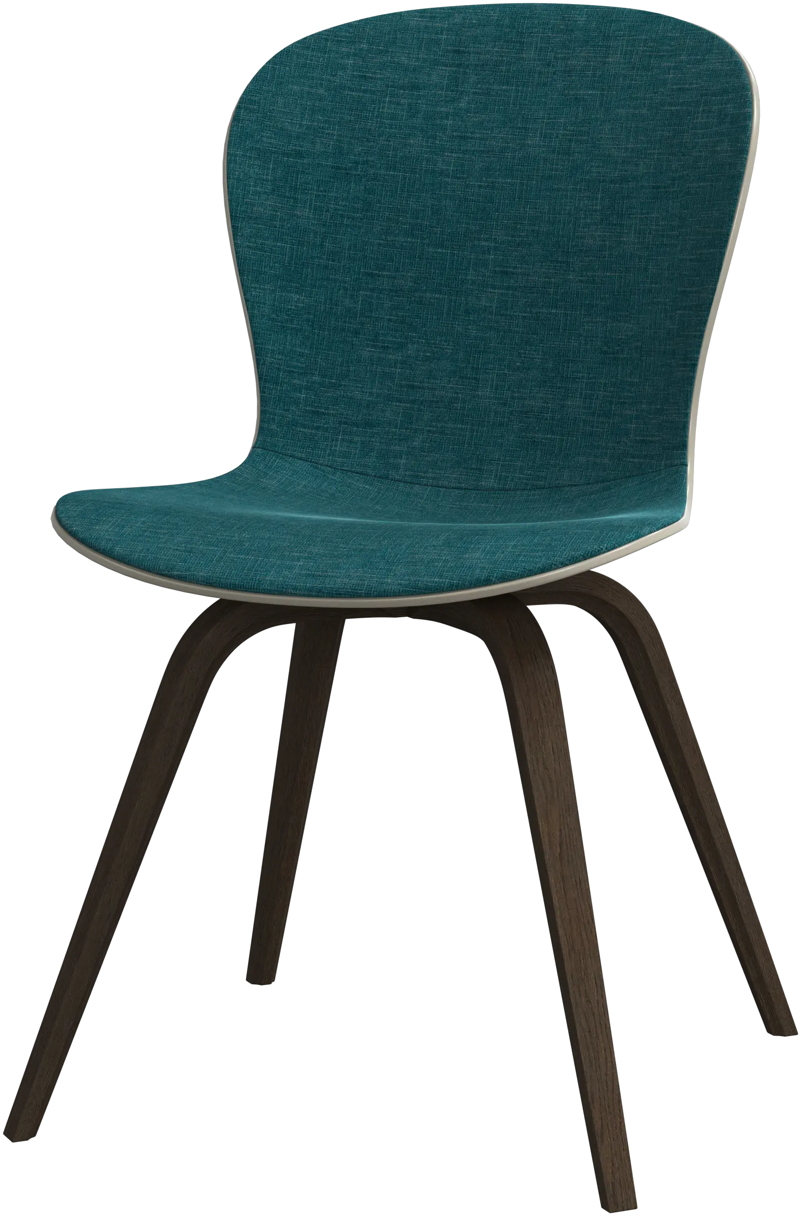 Silla de comedor Hauge
