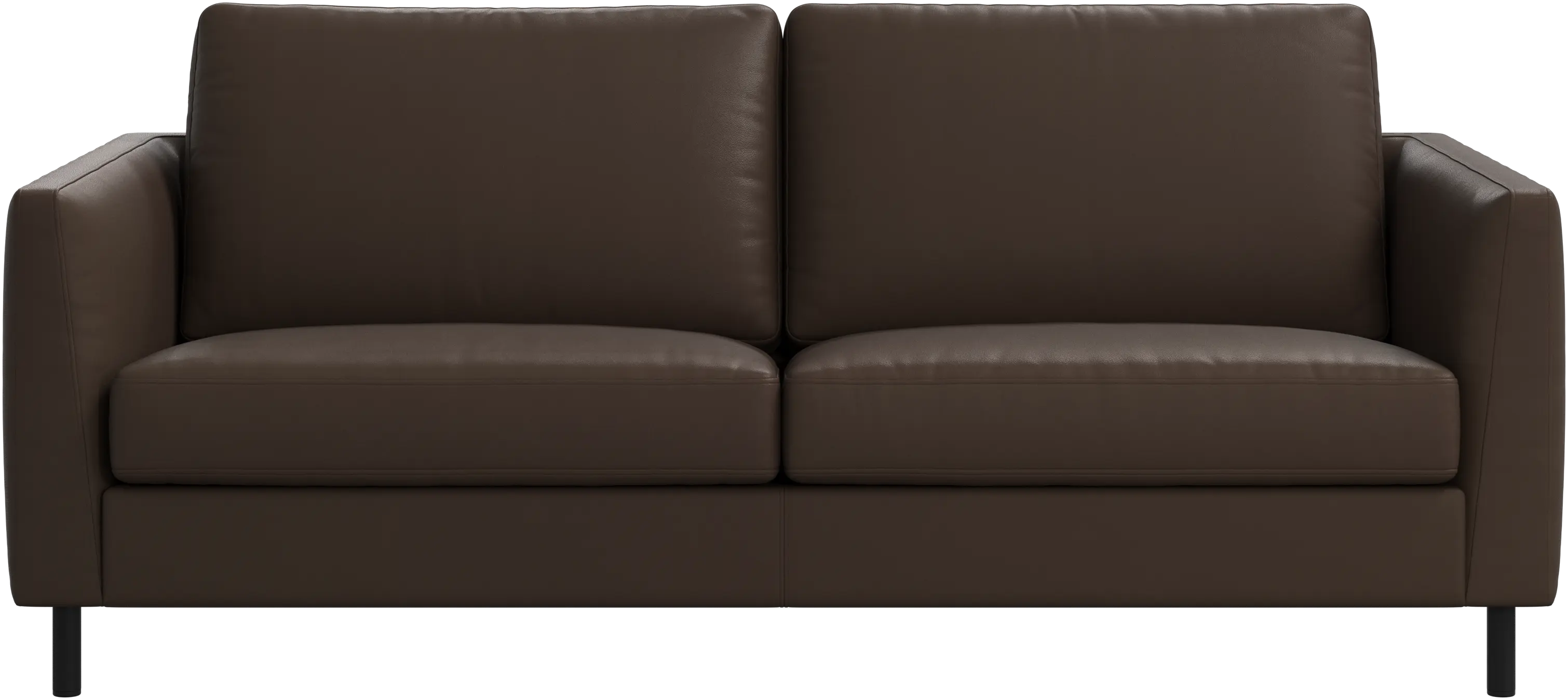 Indivi 2,5 seater sofa