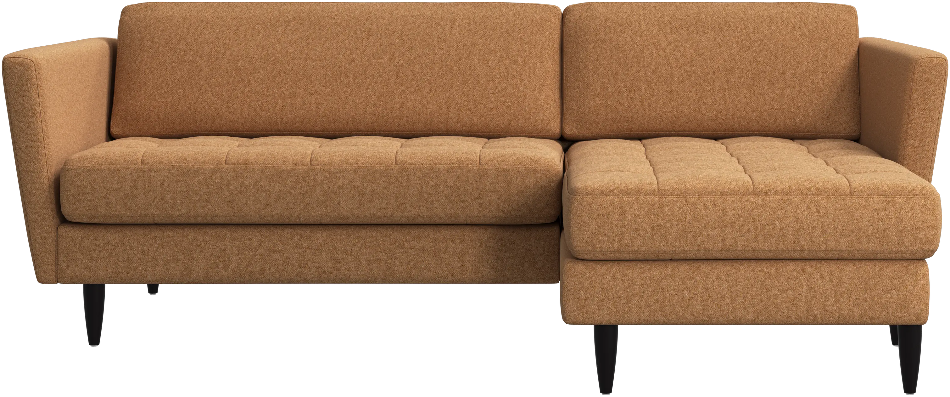Osaka chaise longue sofa