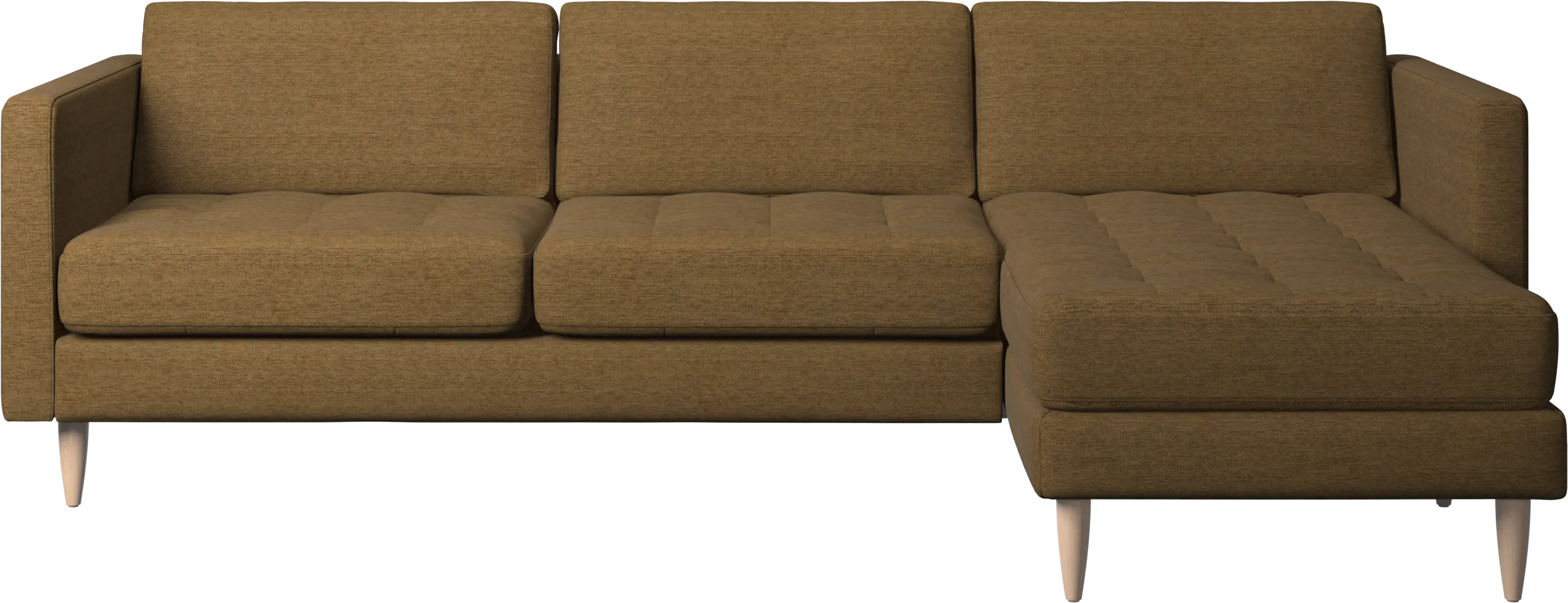 Osaka chaise longue sofa