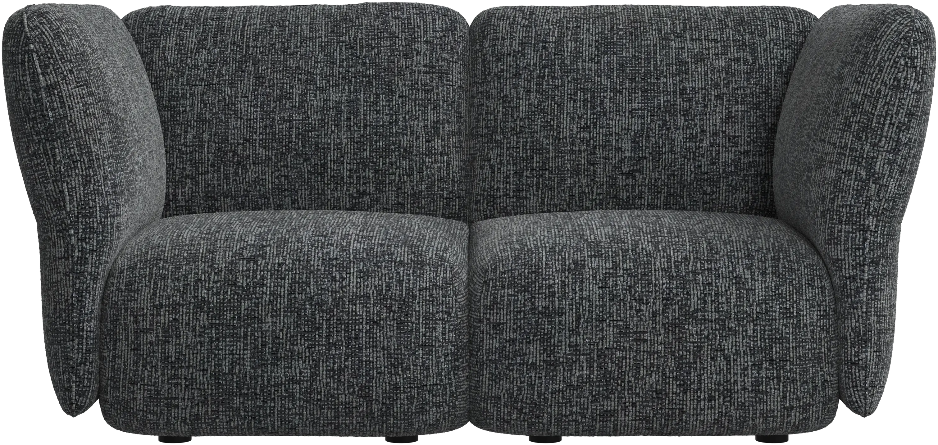 Paraggi 2.5-seater sofa