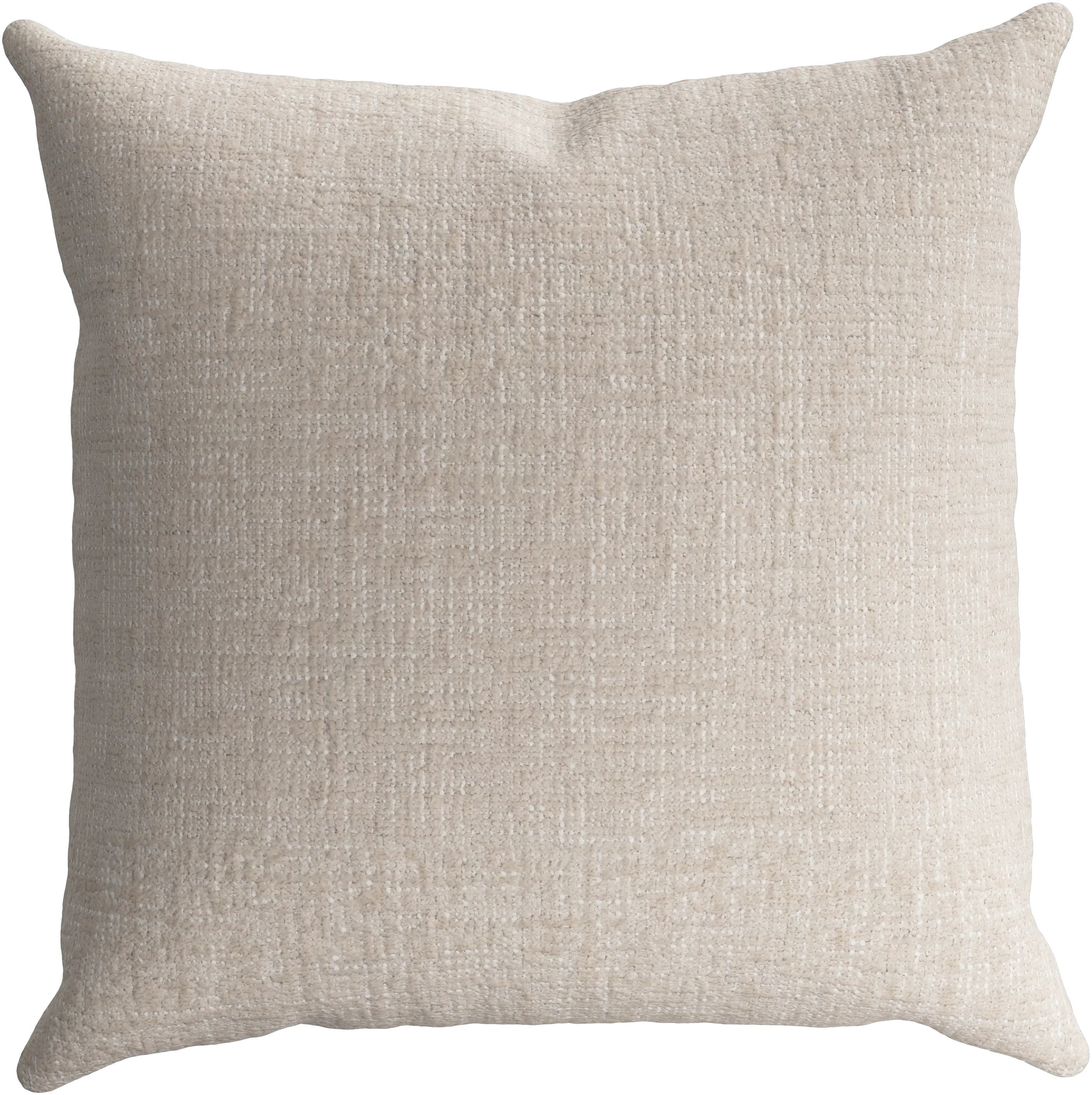 Salamanca cushion