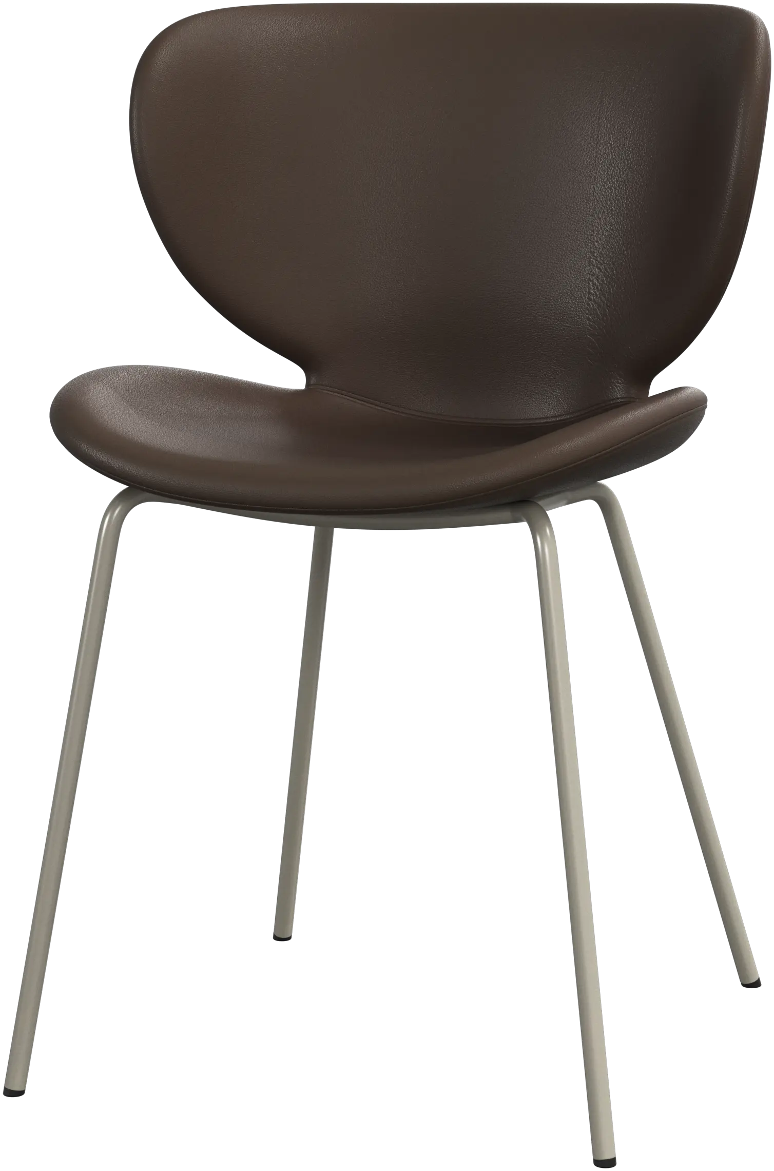 Chaise de salle à manger Hamilton