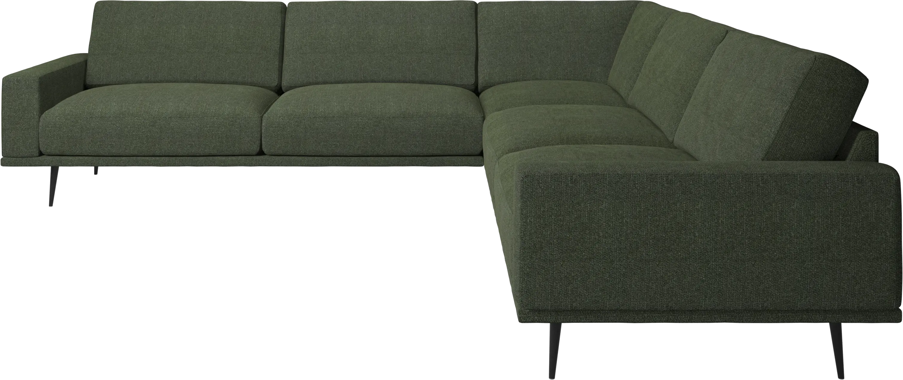 Carlton corner sofa