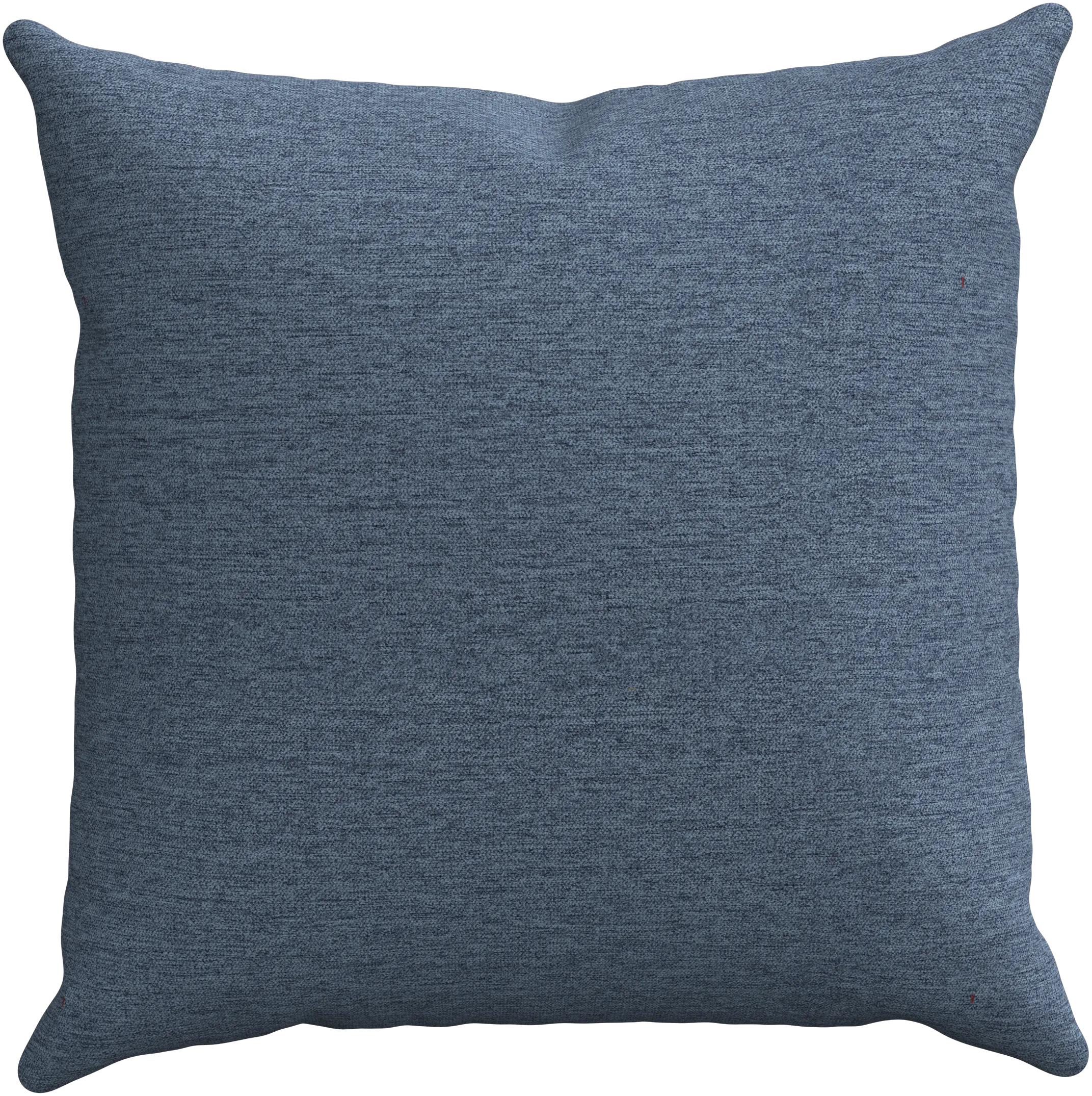 Coussin Salamanca