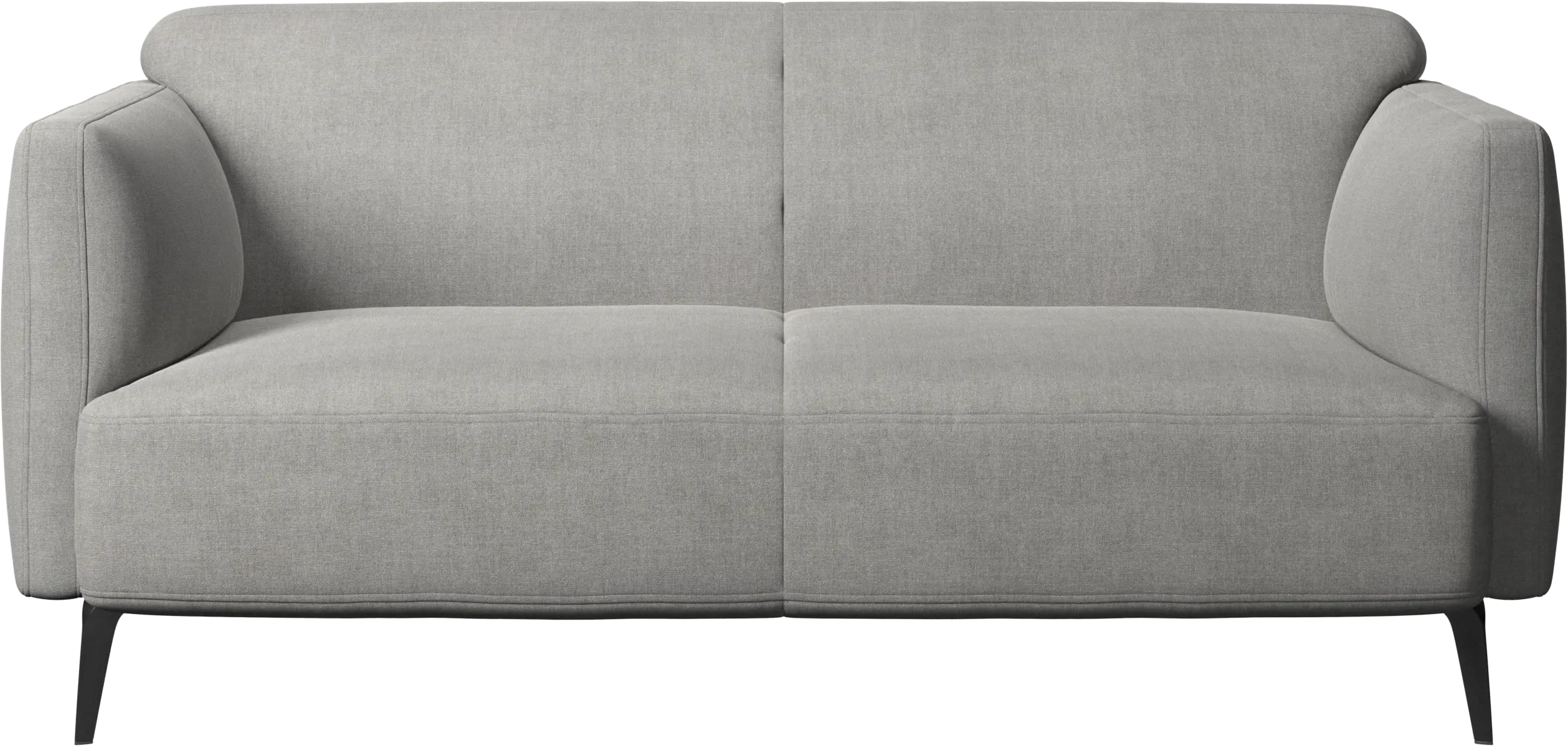 Modena 2-Sitzer-Sofa