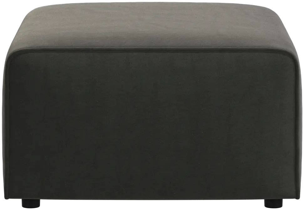 Carmo pouffe