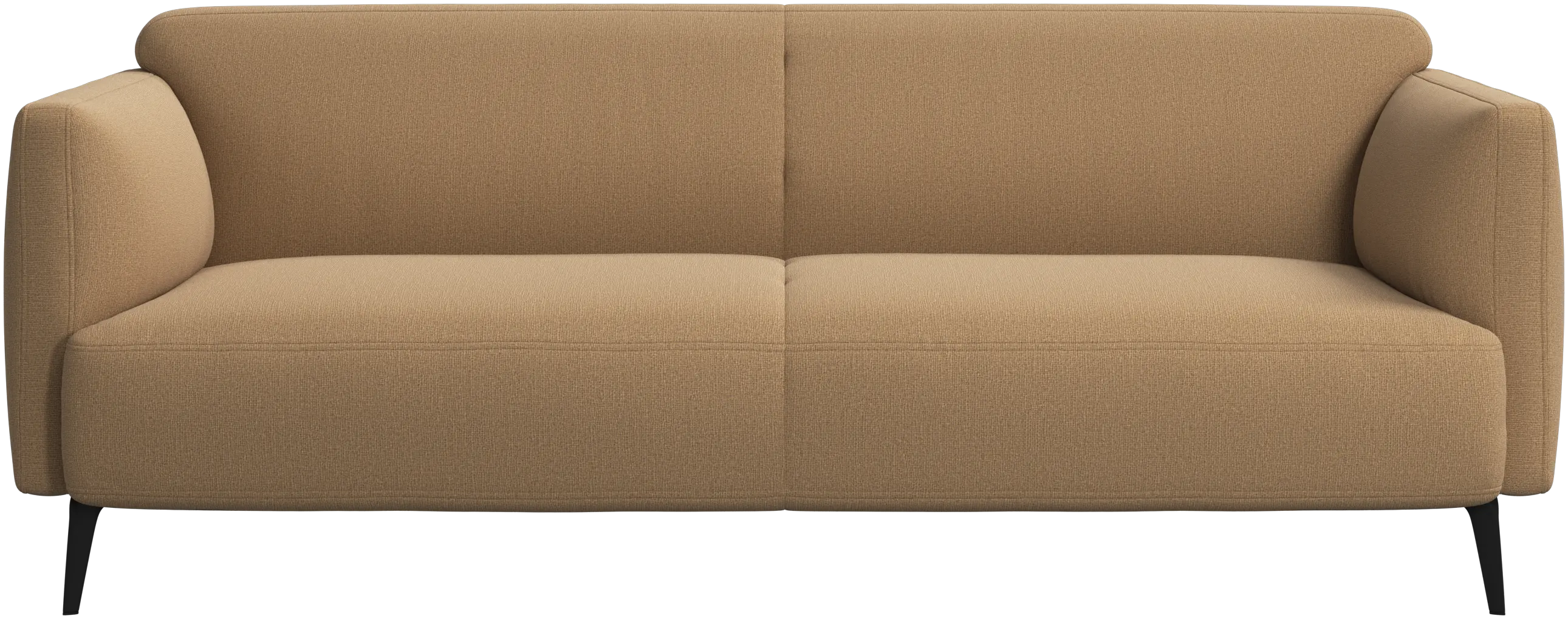 Modena 2,5 Seater Sofa