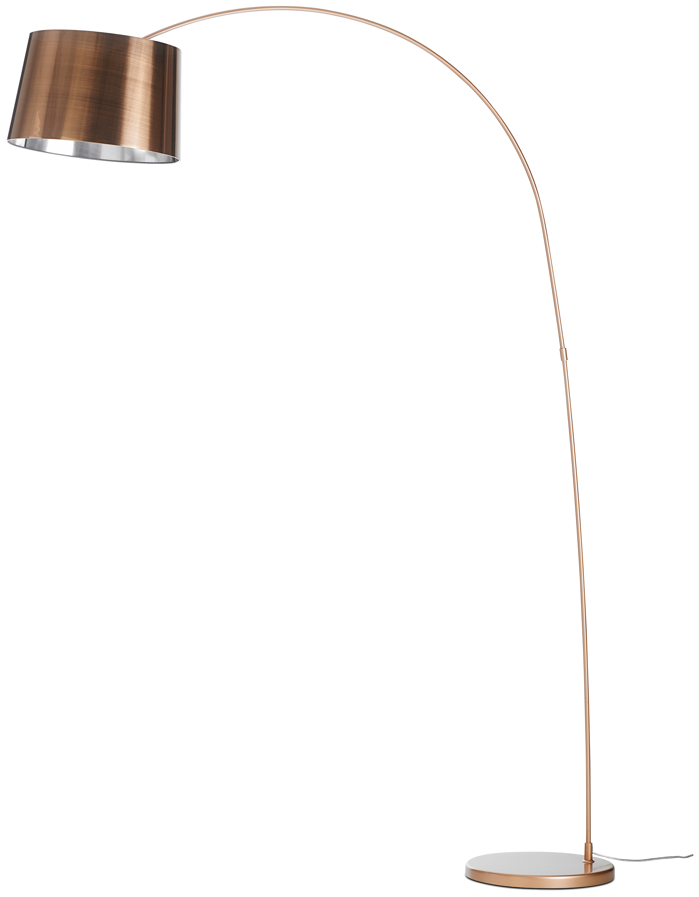 Lamps