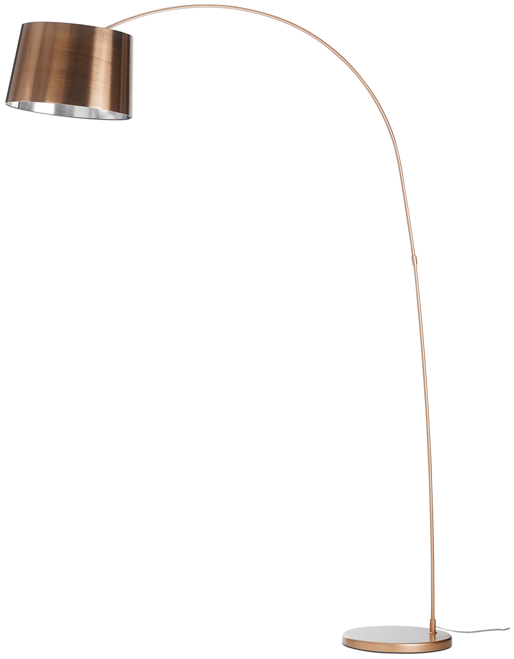 Lamps