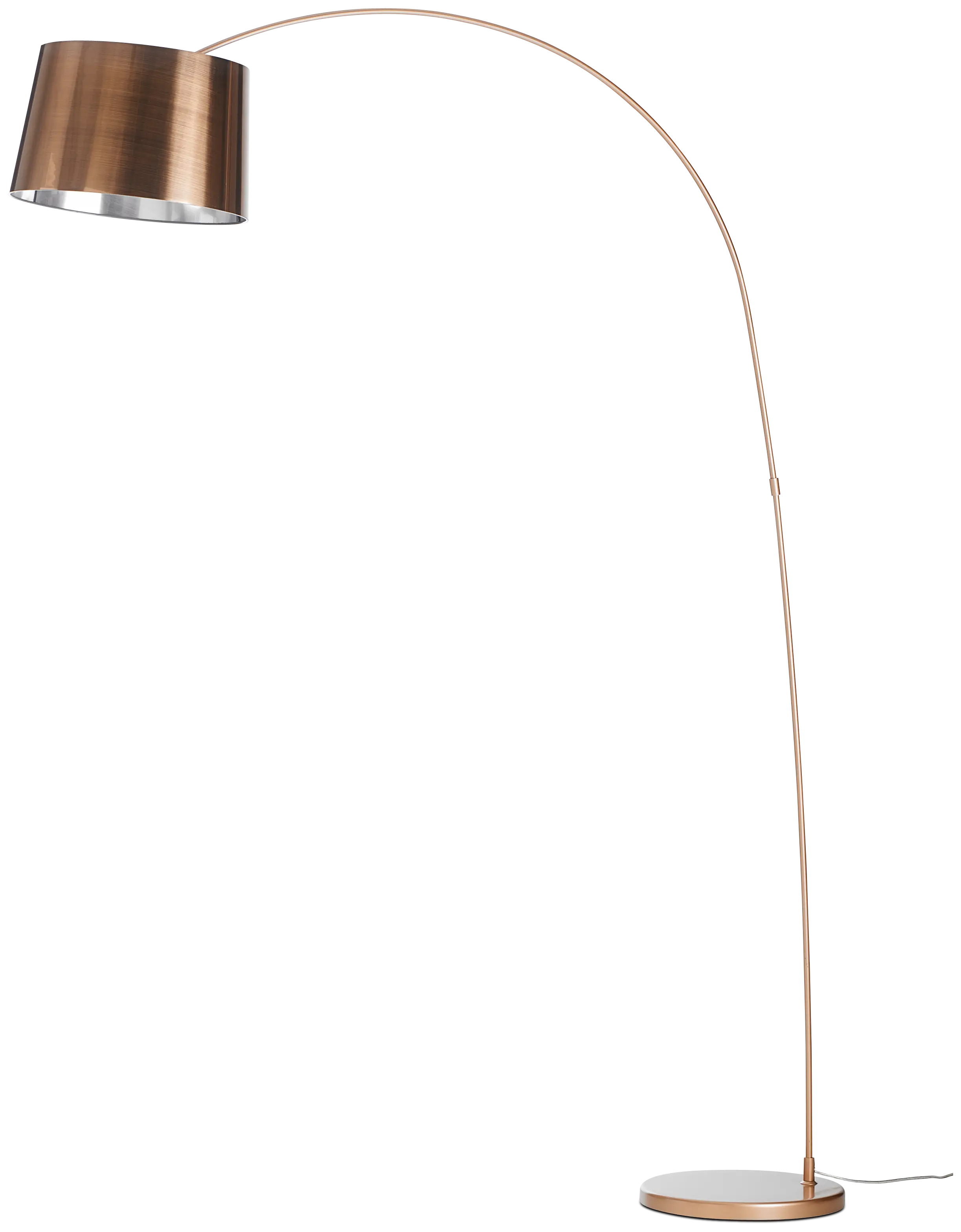 Lamps Kuta floor lamp -10%