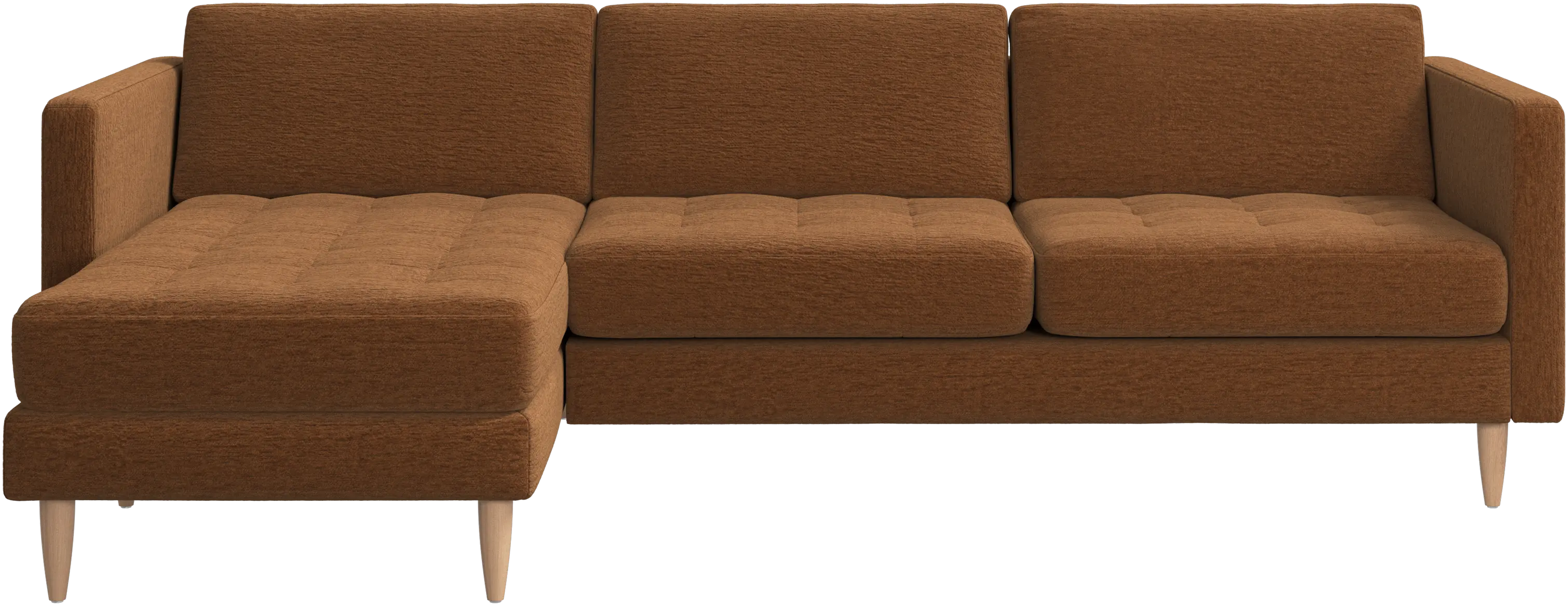 Osaka chaise longue sofa