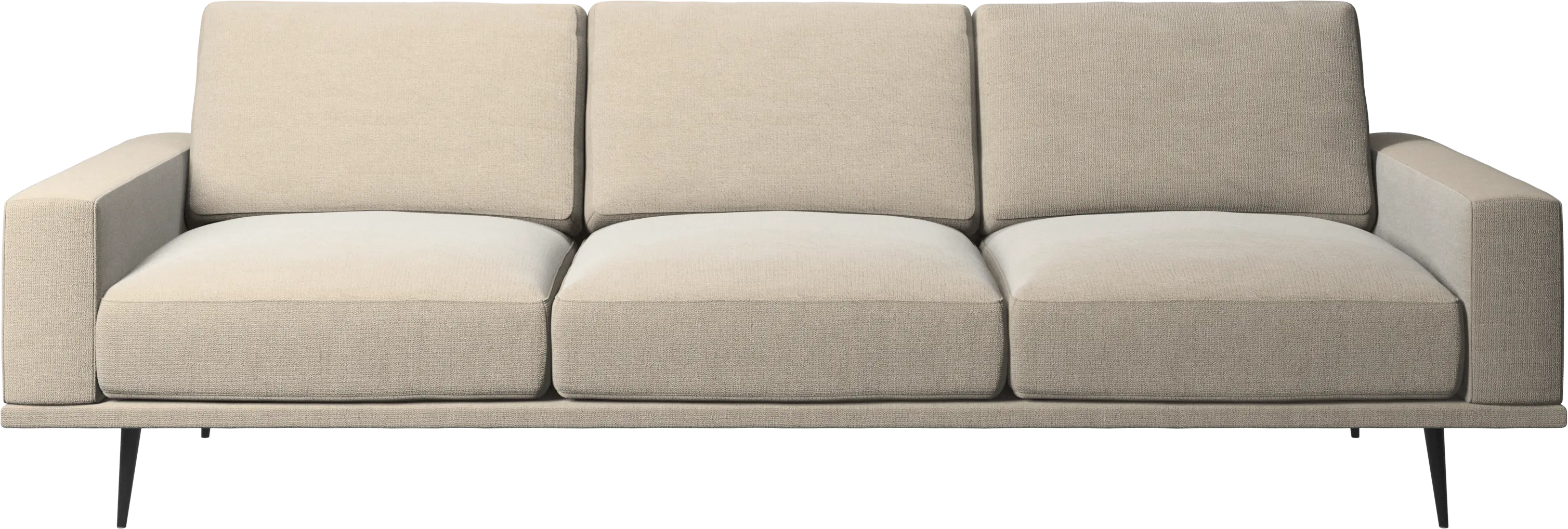 Carlton sofa