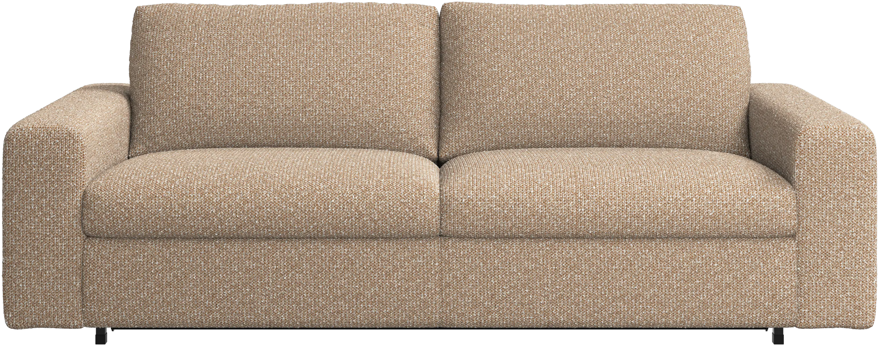 Taylor bäddsoffa W160xL200cm