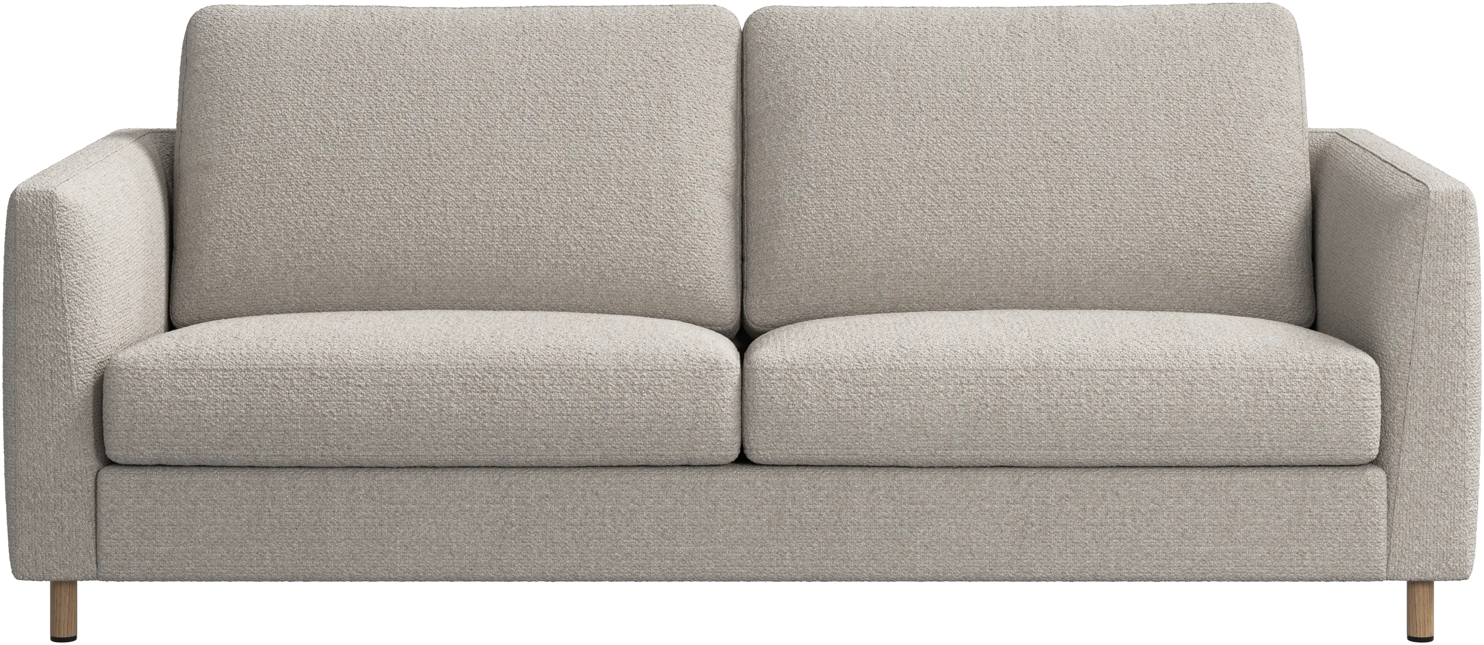 Indivi 2,5 seater sofa