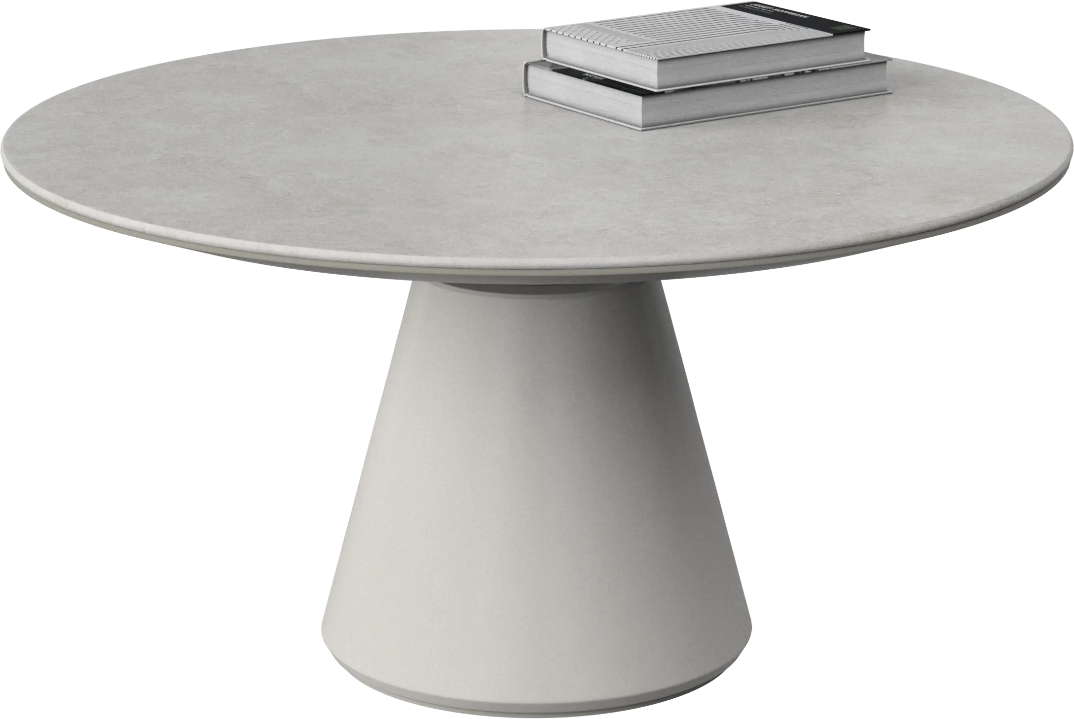 Madrid coffee table