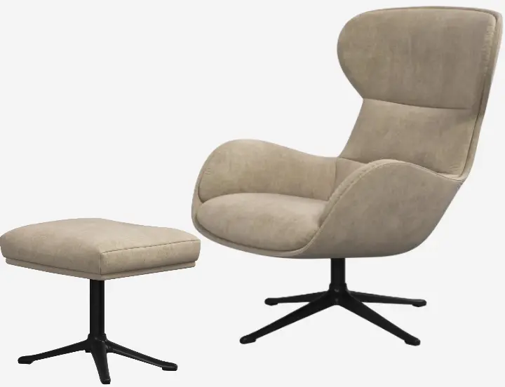 Armchairs
