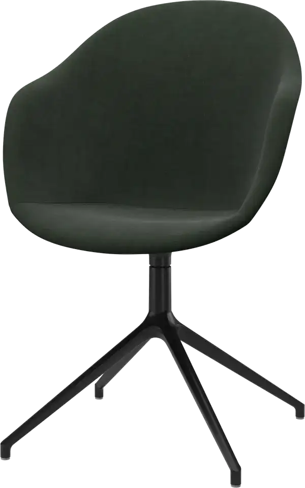 Office chairs
