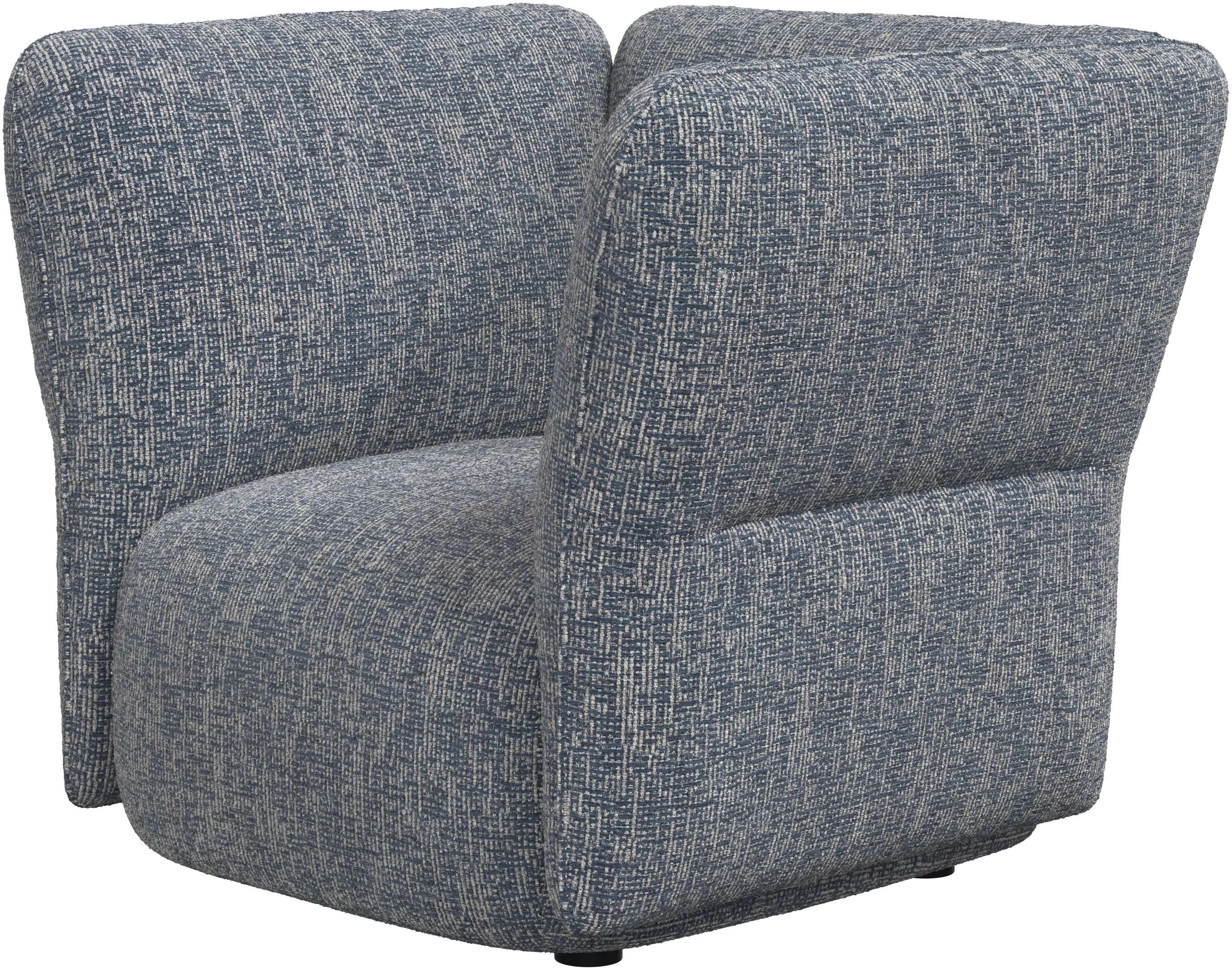 Sillón Paraggi