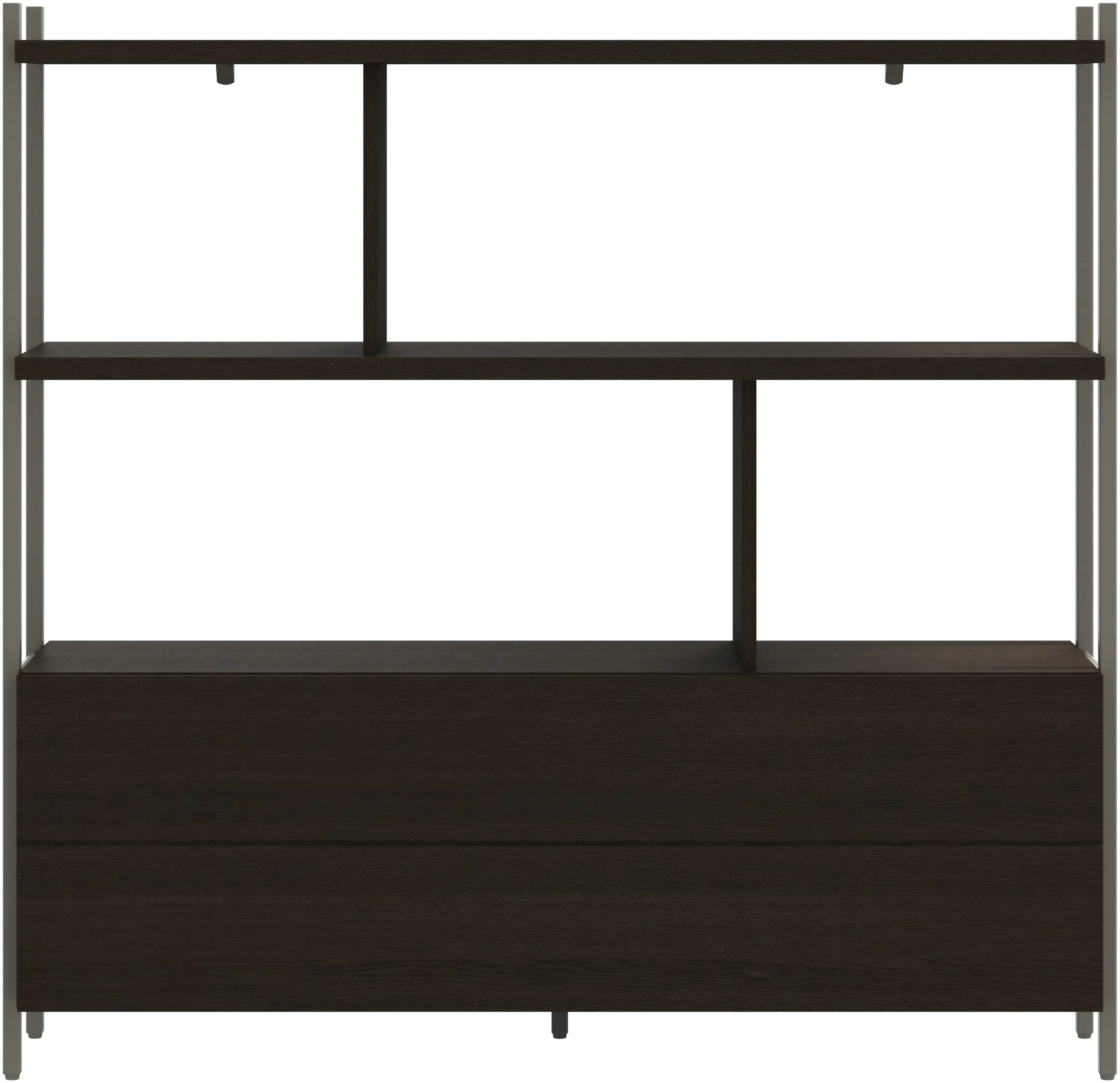 Rangement avec tiroir Calgary