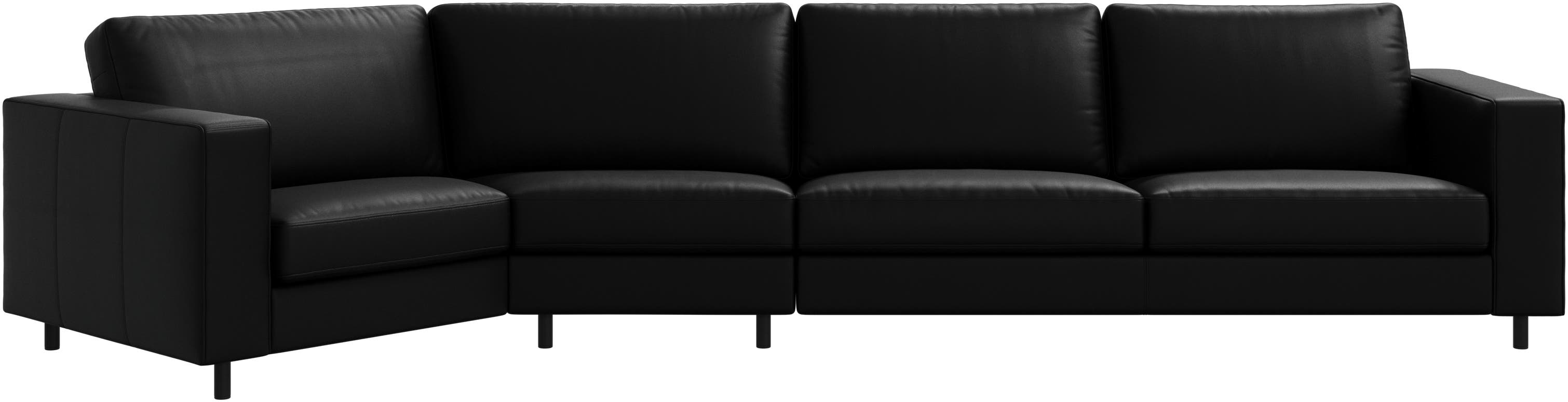 I.D.V
