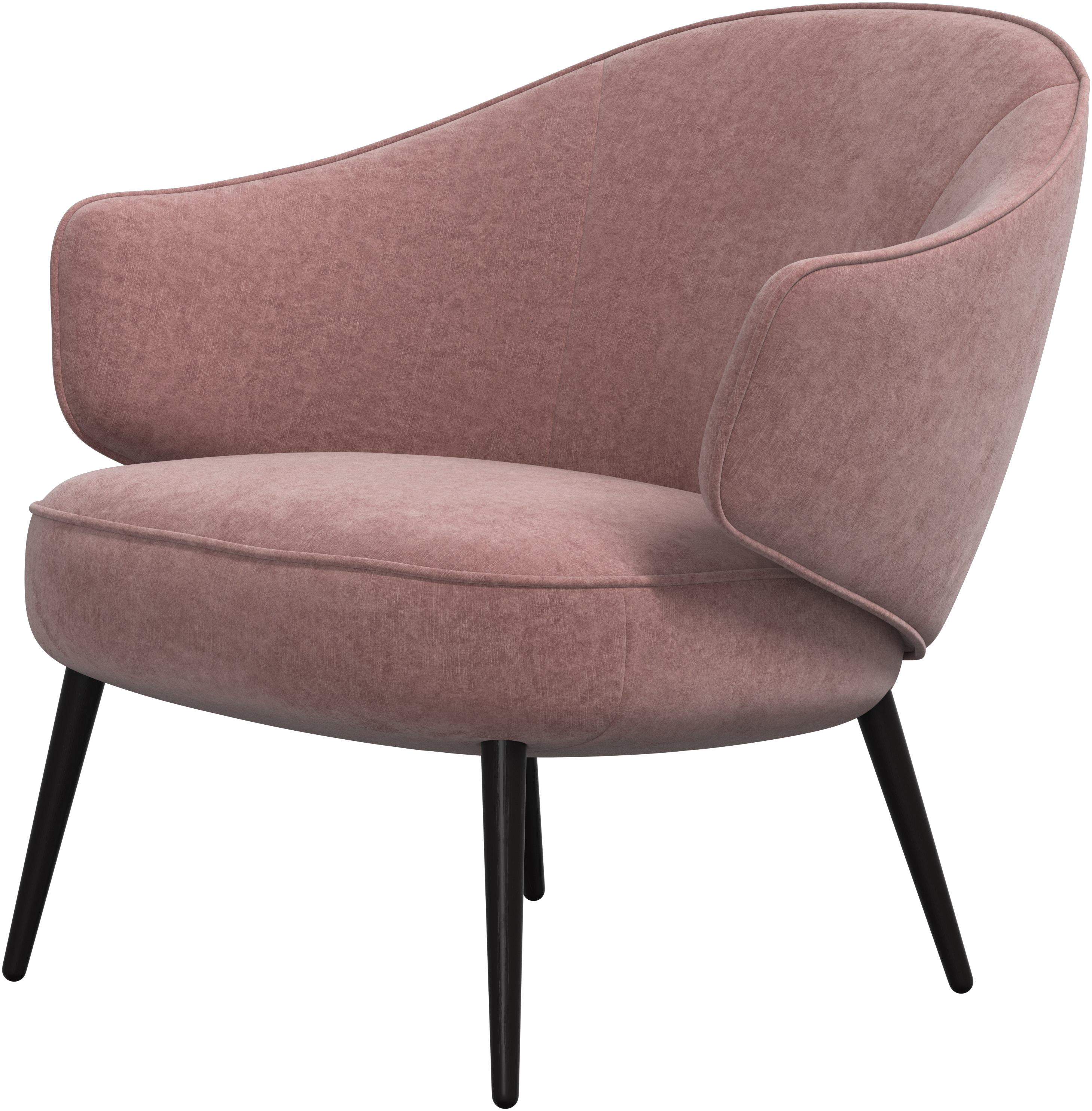 Armchairs