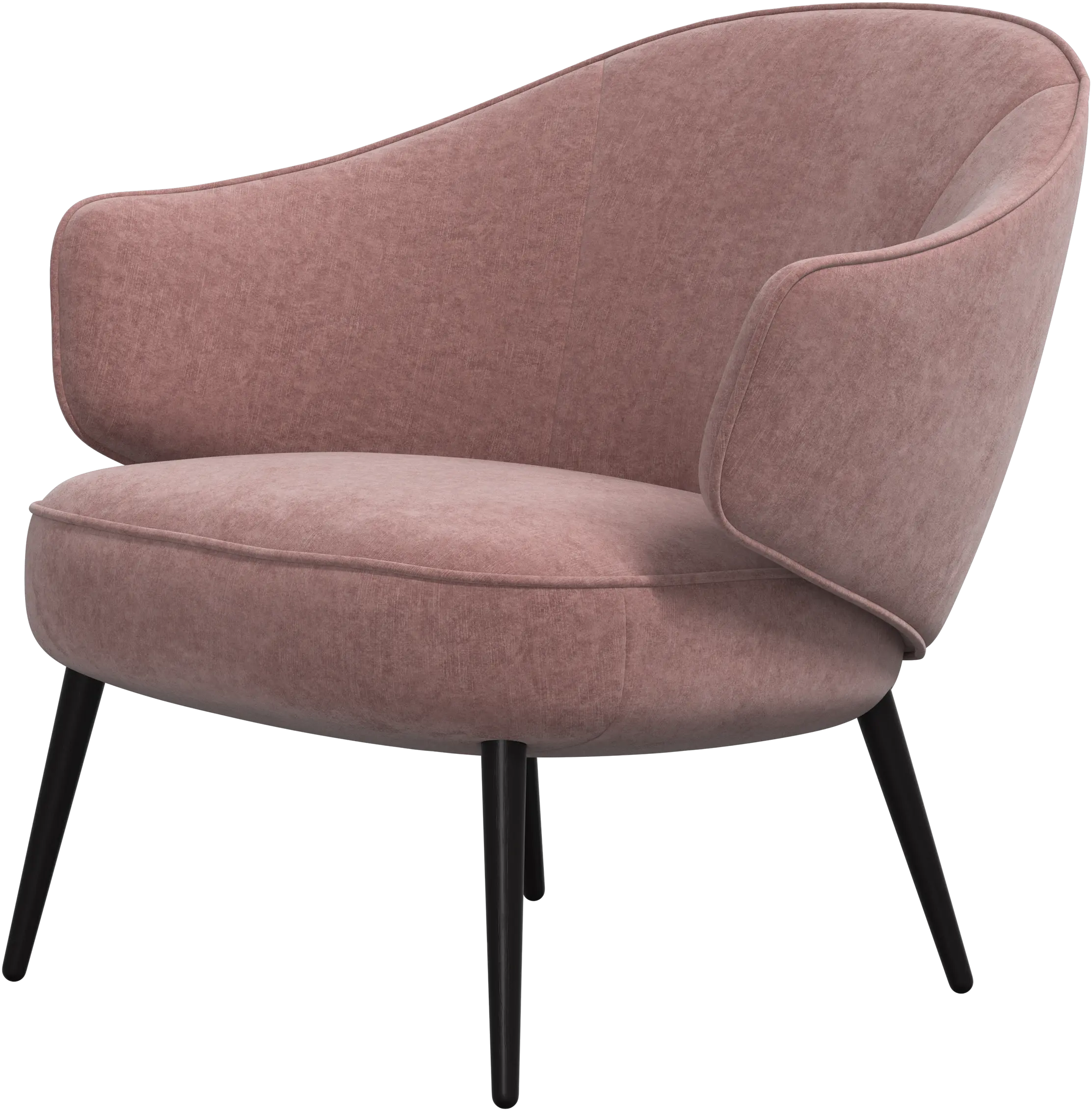 Armchairs
