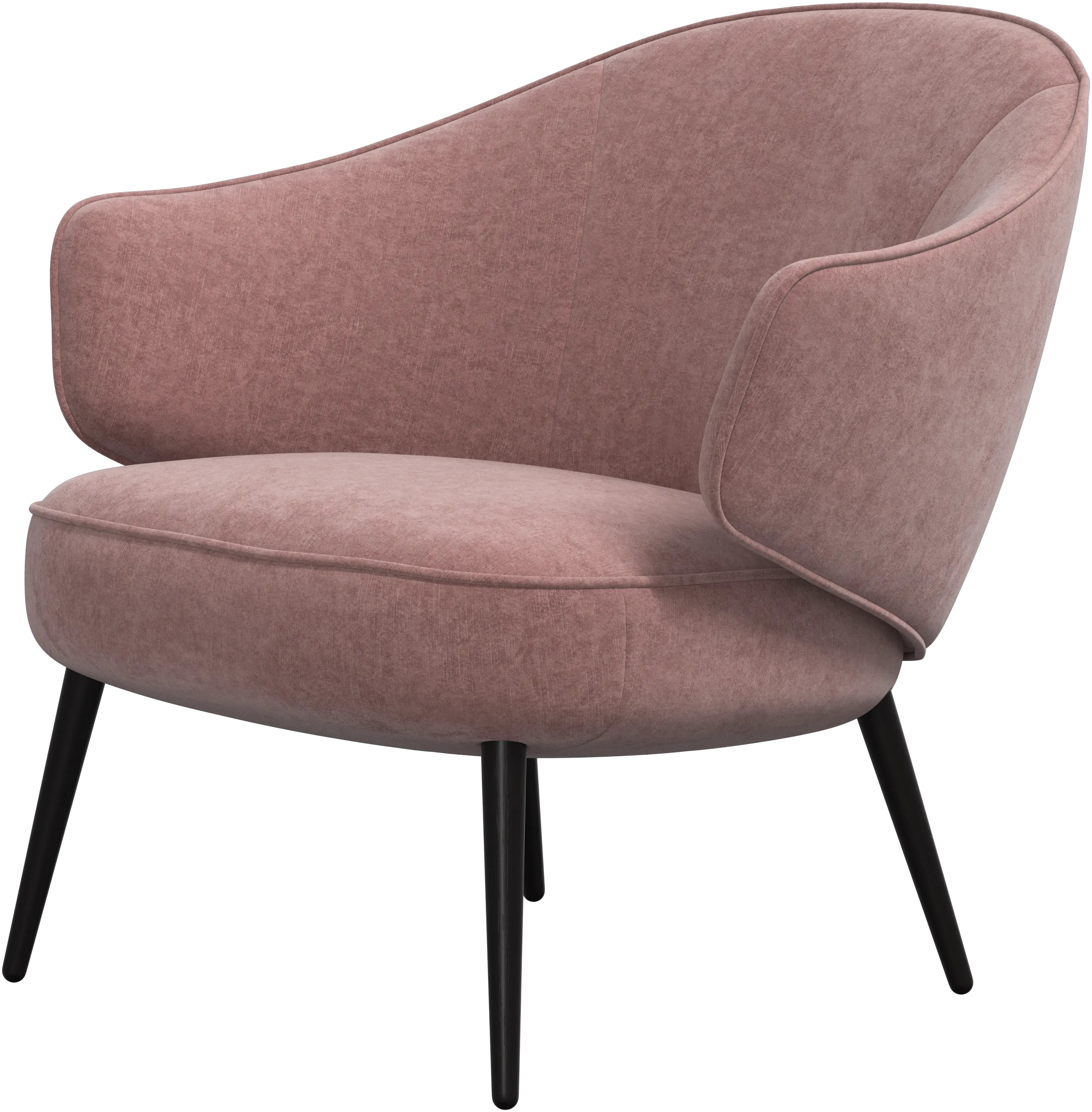 Charlotte armchair