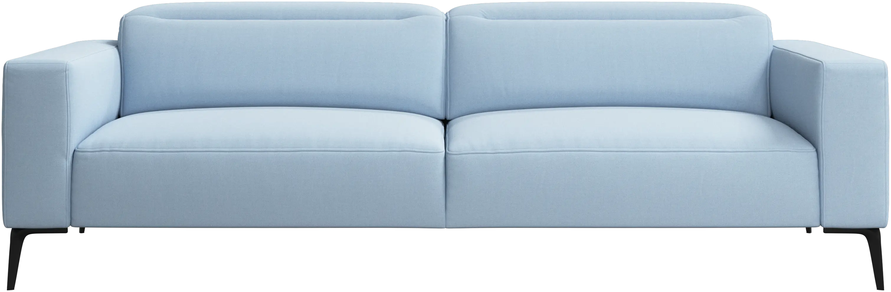 Zürich 3 seater