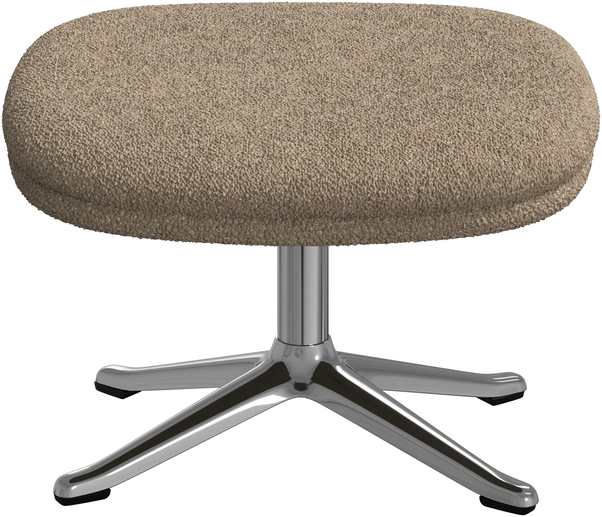 Adelaide footstool