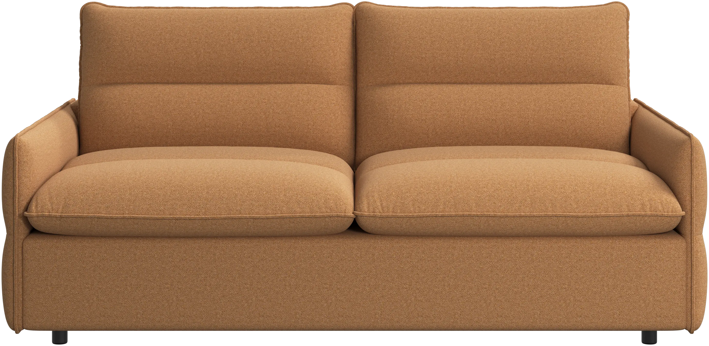 Southampton sleeper W140xL200cm