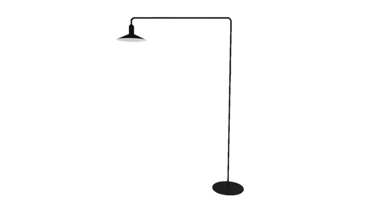 Lamps