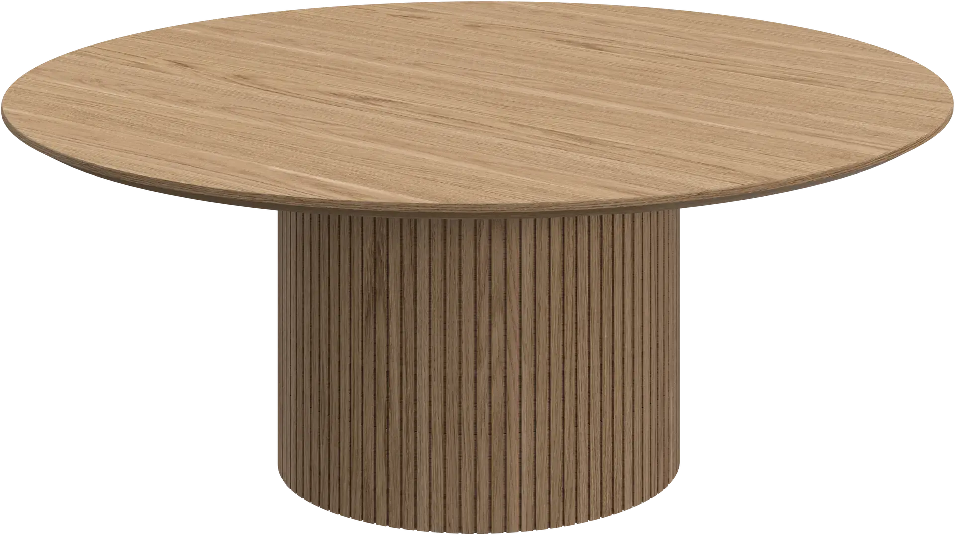 Santiago Couchtisch (20% Preisvorteil)