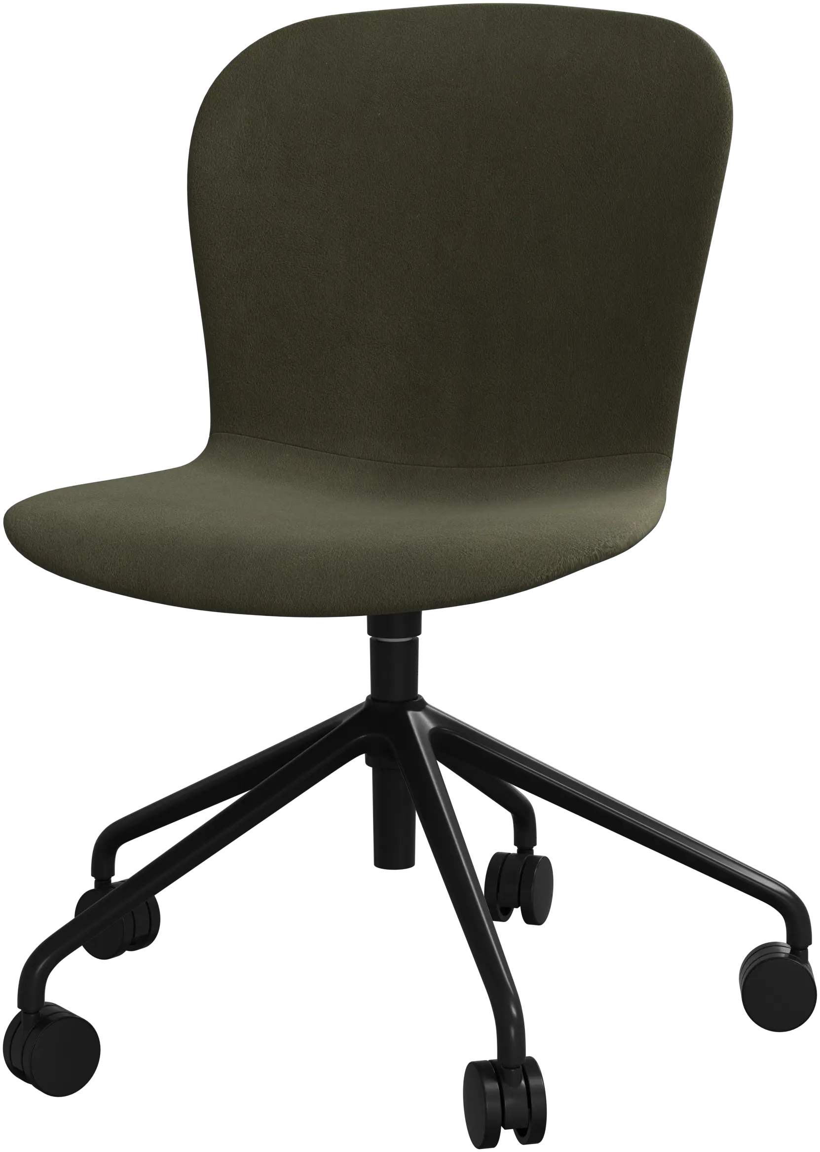 Adelaide office chair