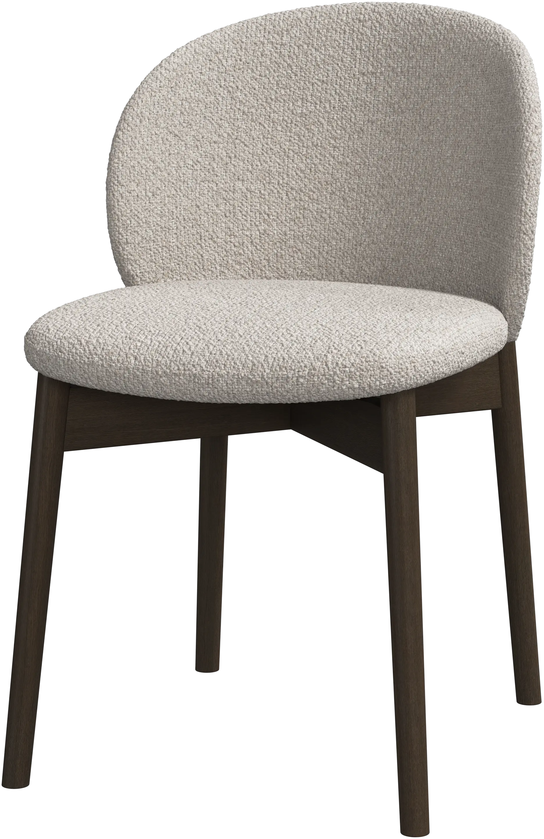Princeton dining chair