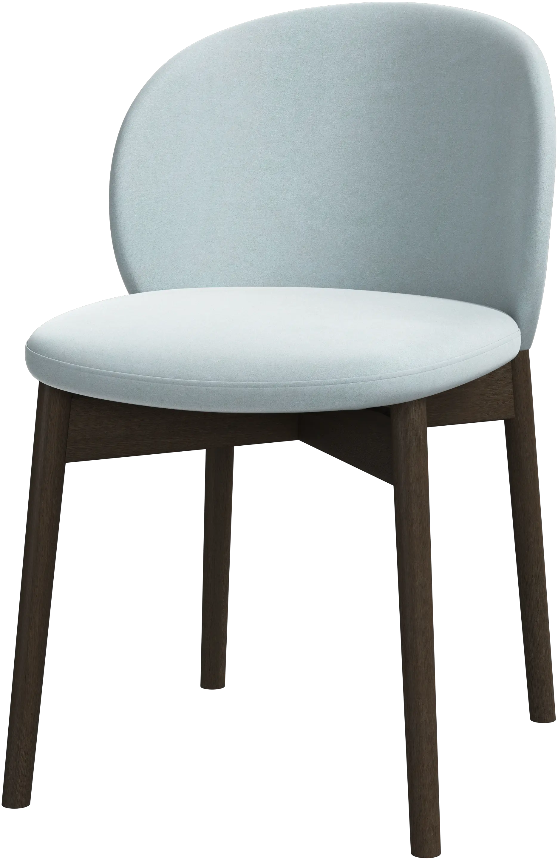 Princeton dining chair