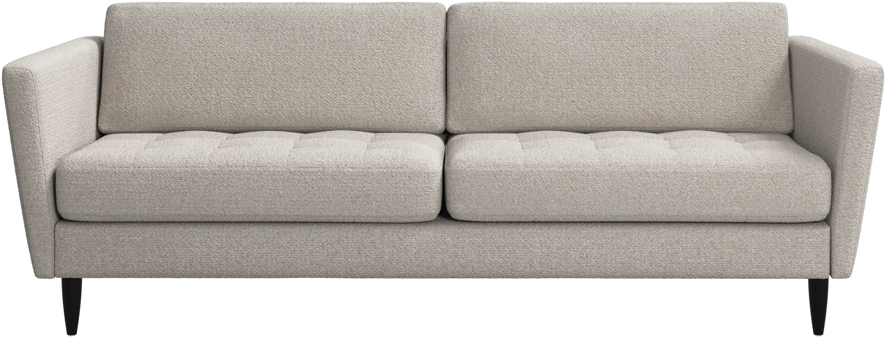 Osaka 2,5 seater sofa