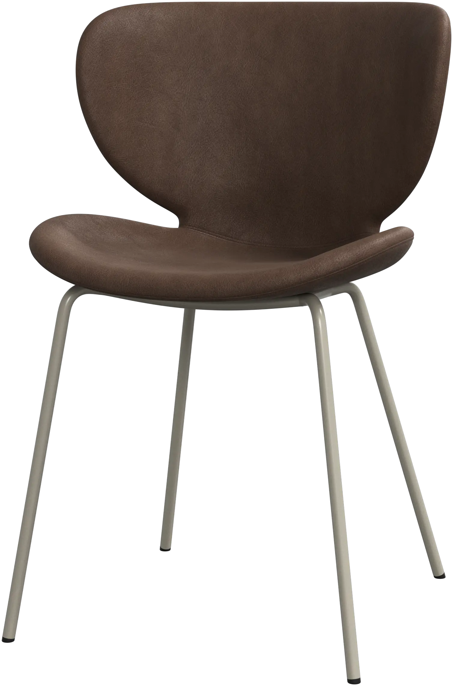 Hamilton dining chair