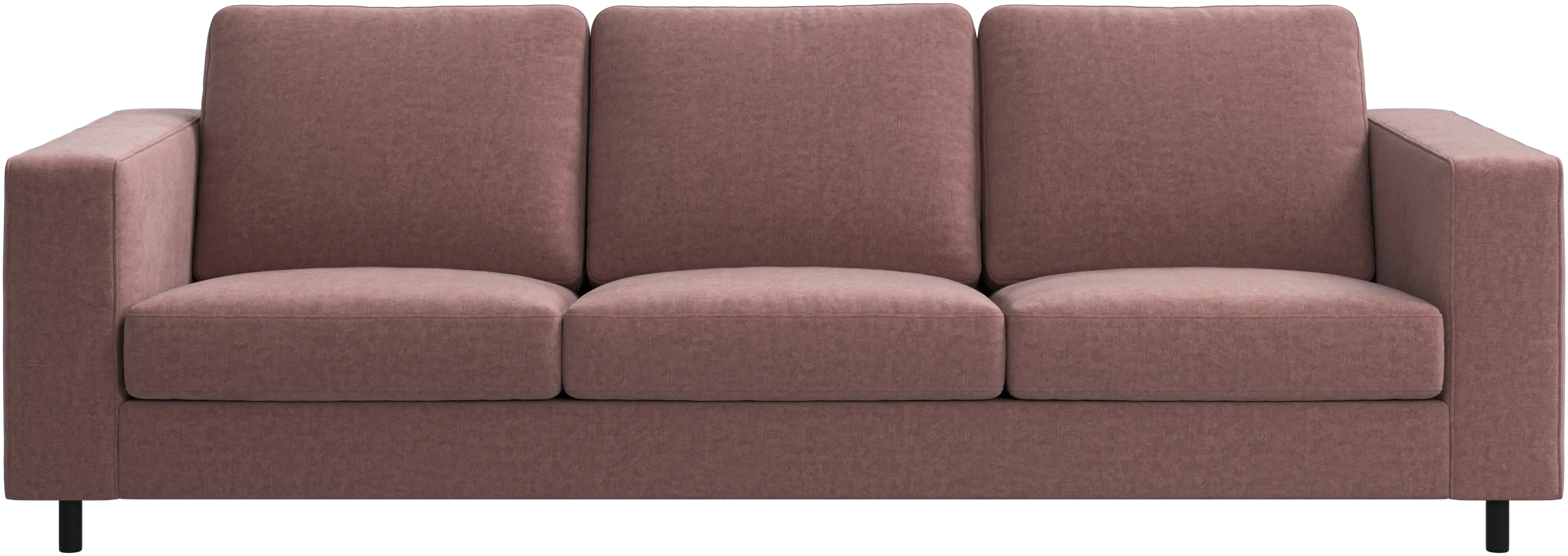 Indivi 3 seater sofa
