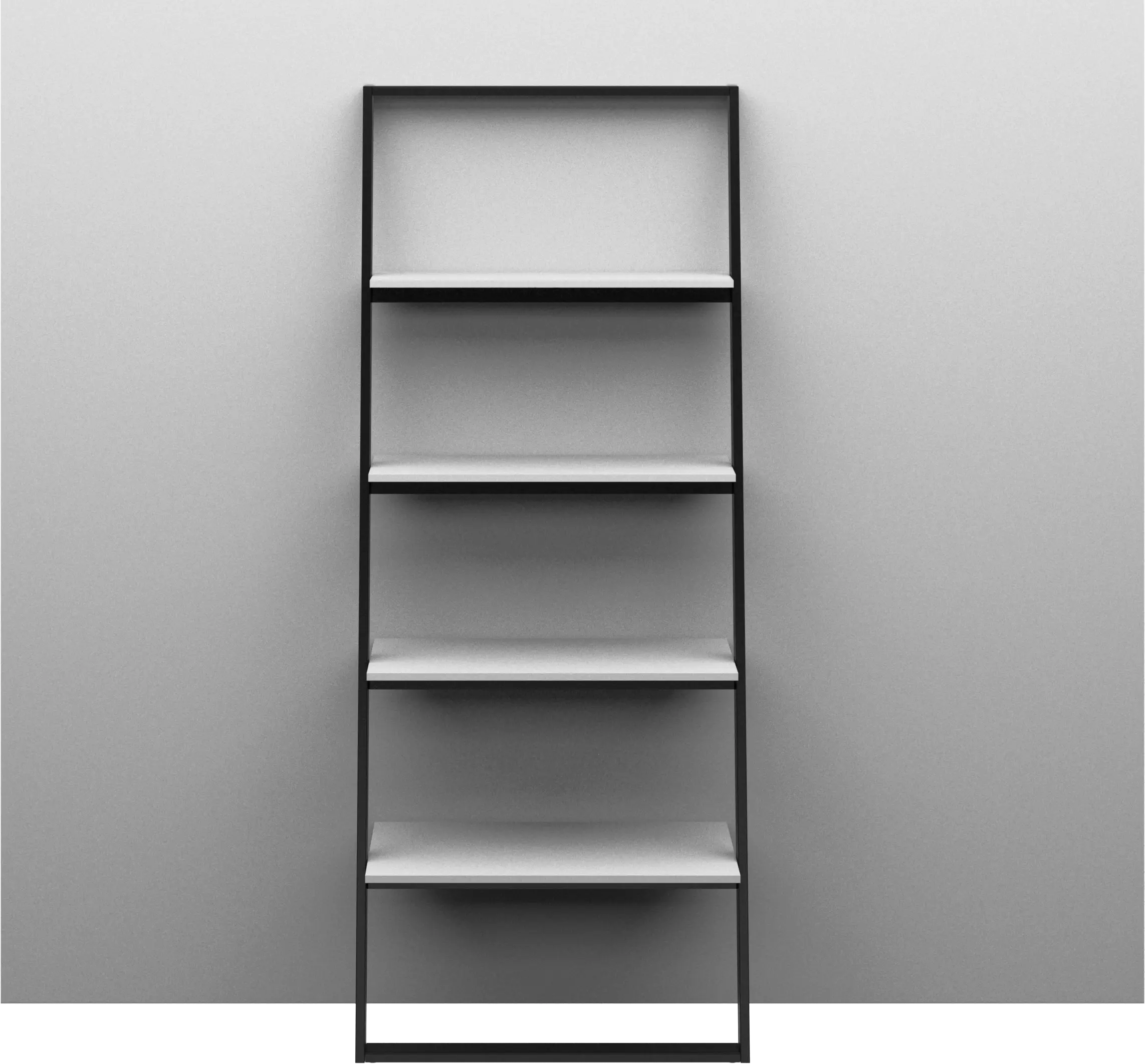 Bordeaux wall system
