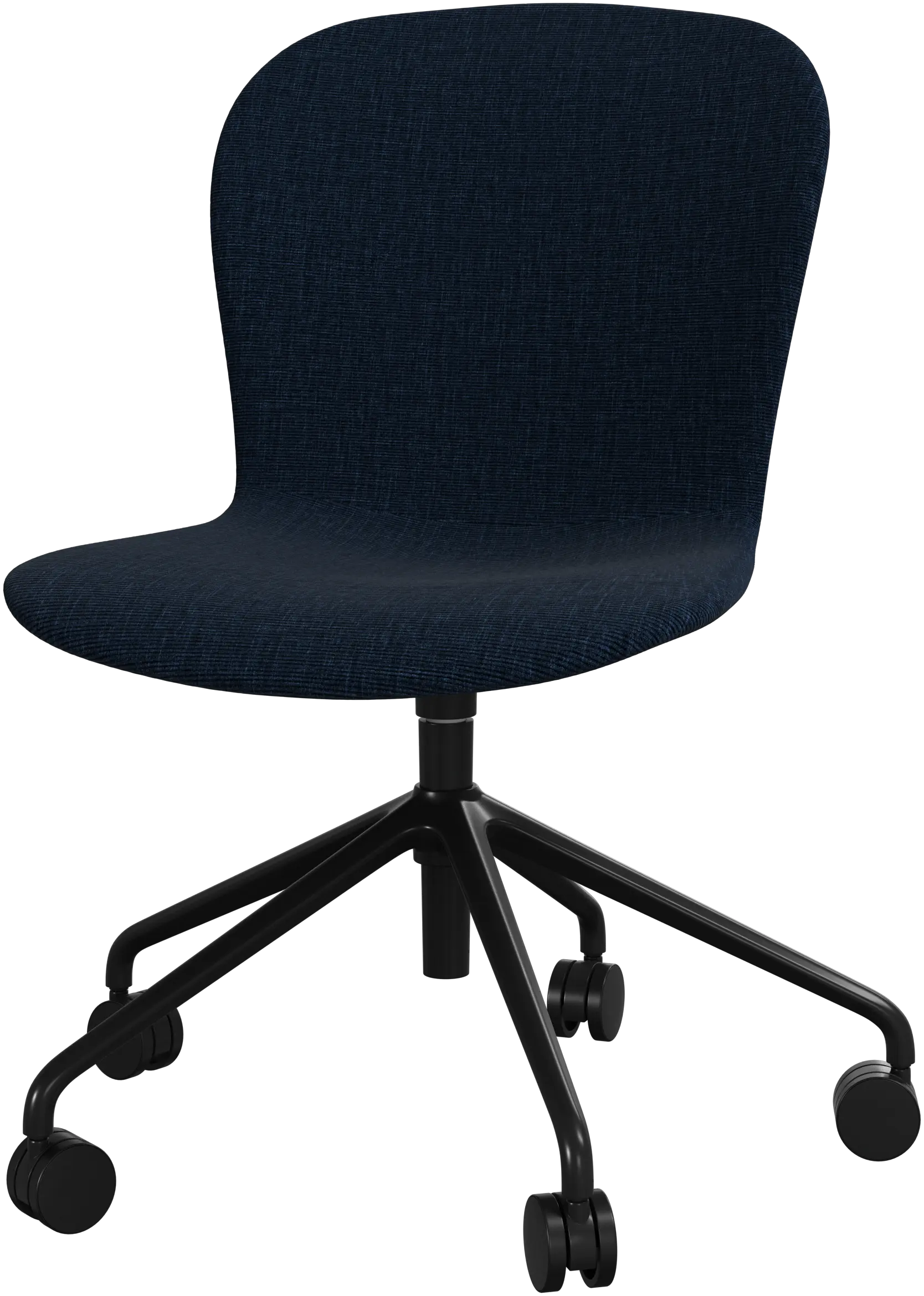 Adelaide office chair