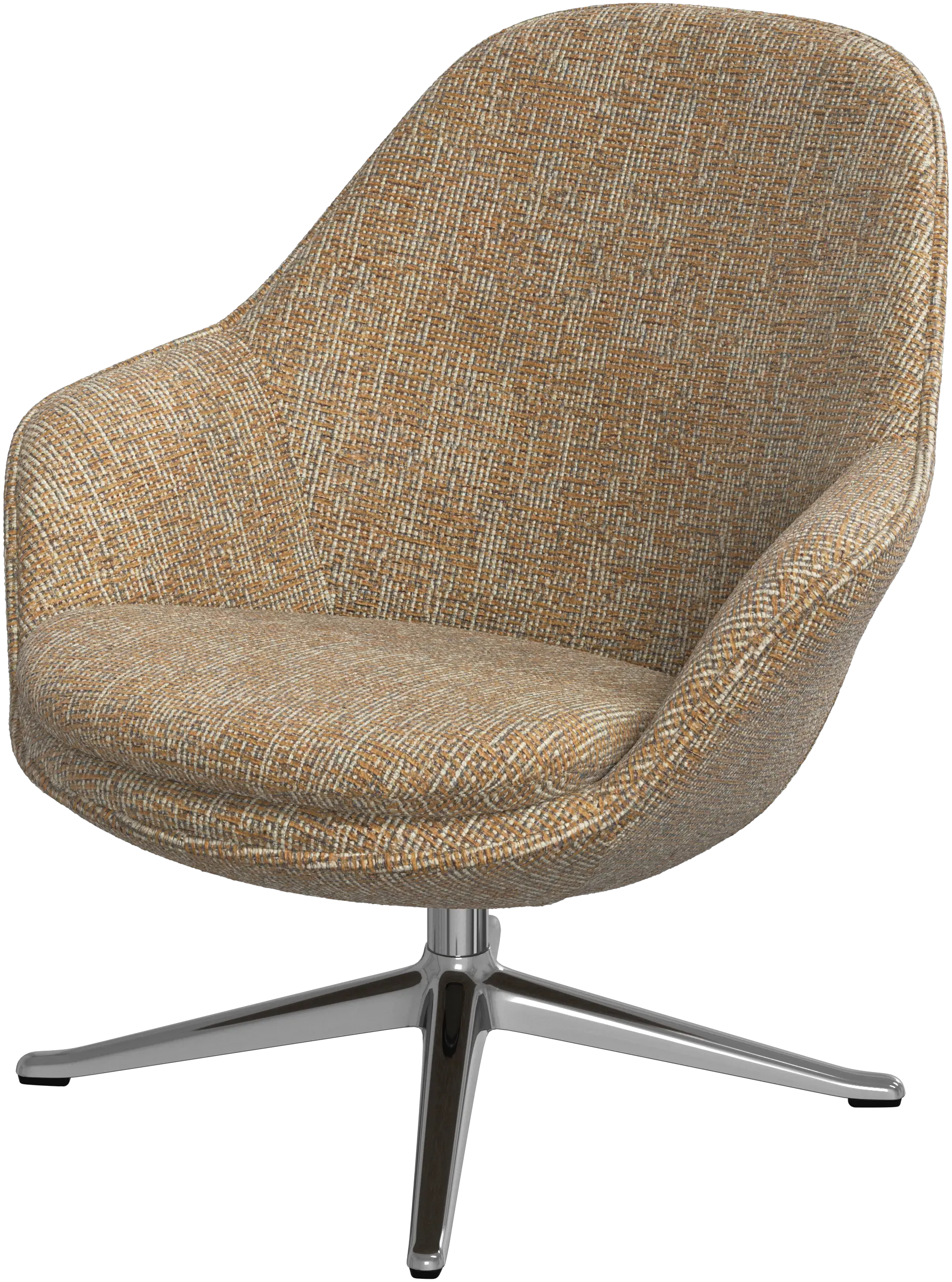 Adelaide armchair