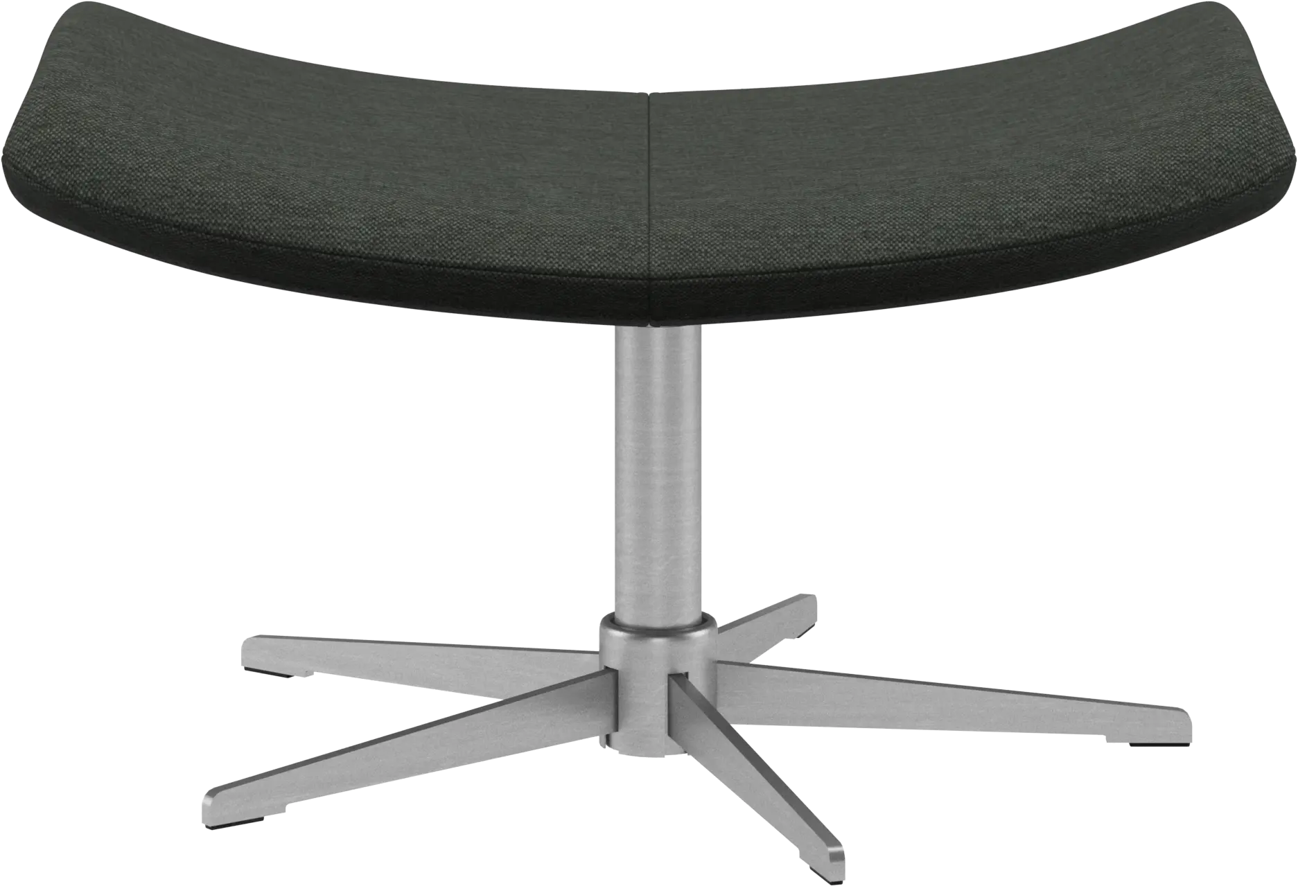 Imola footstool