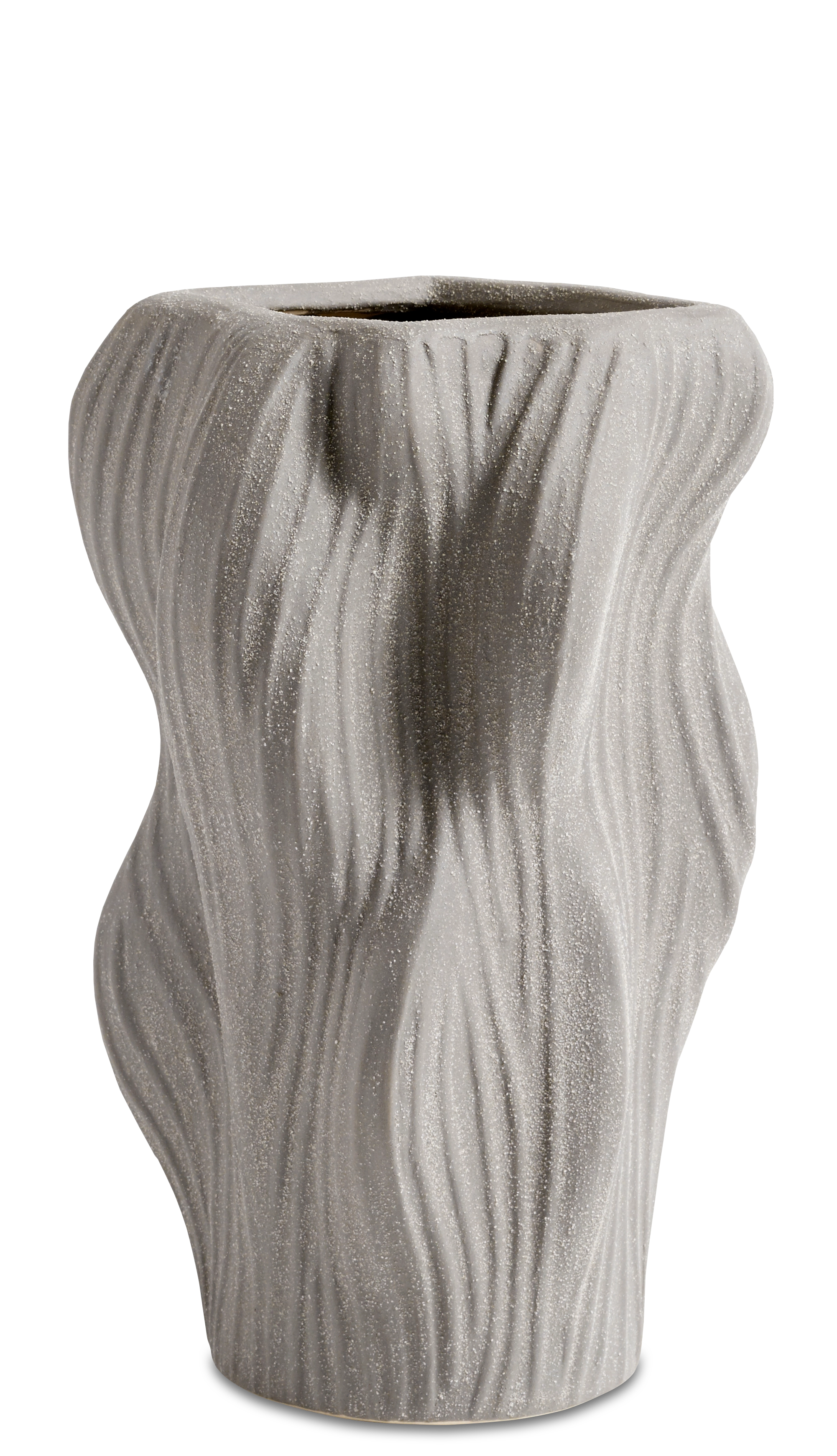 Water ripple