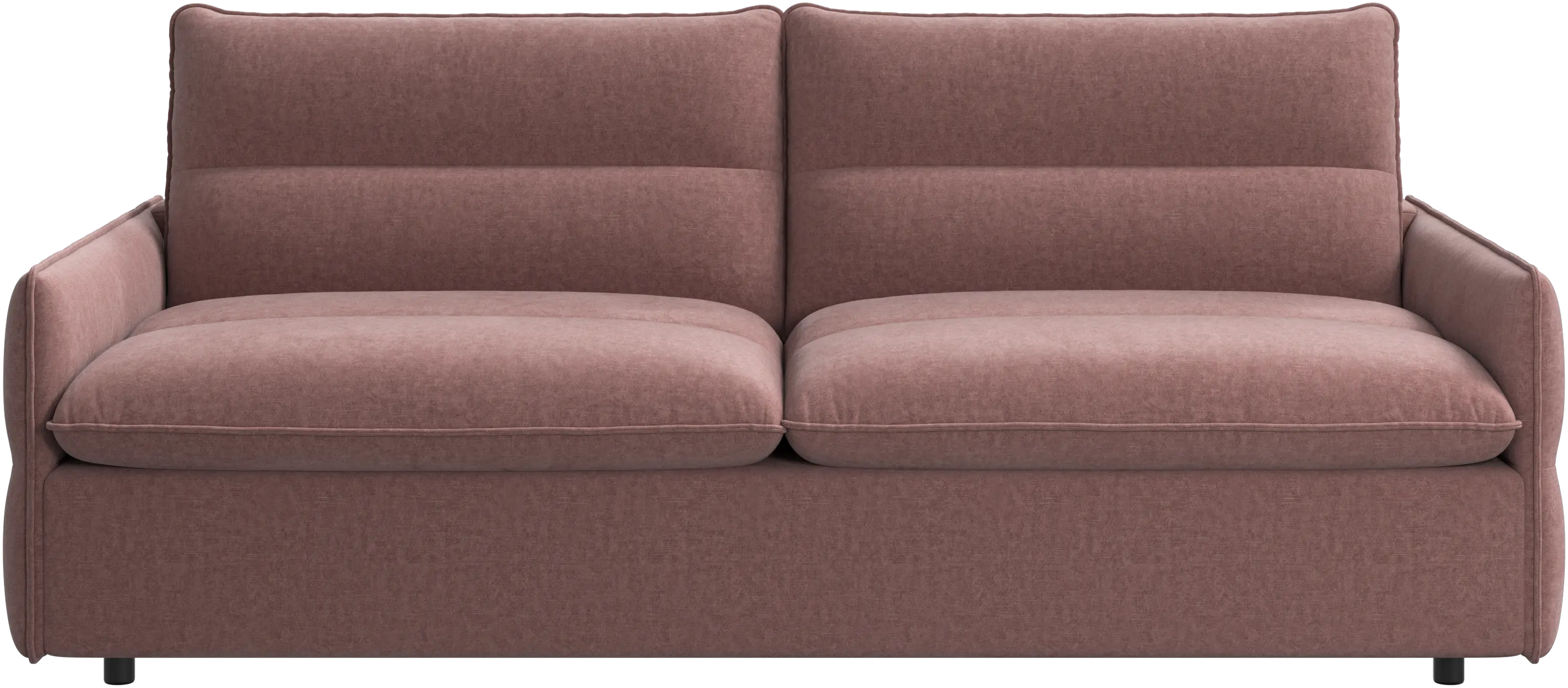 Southampton sleeper W160xL200cm