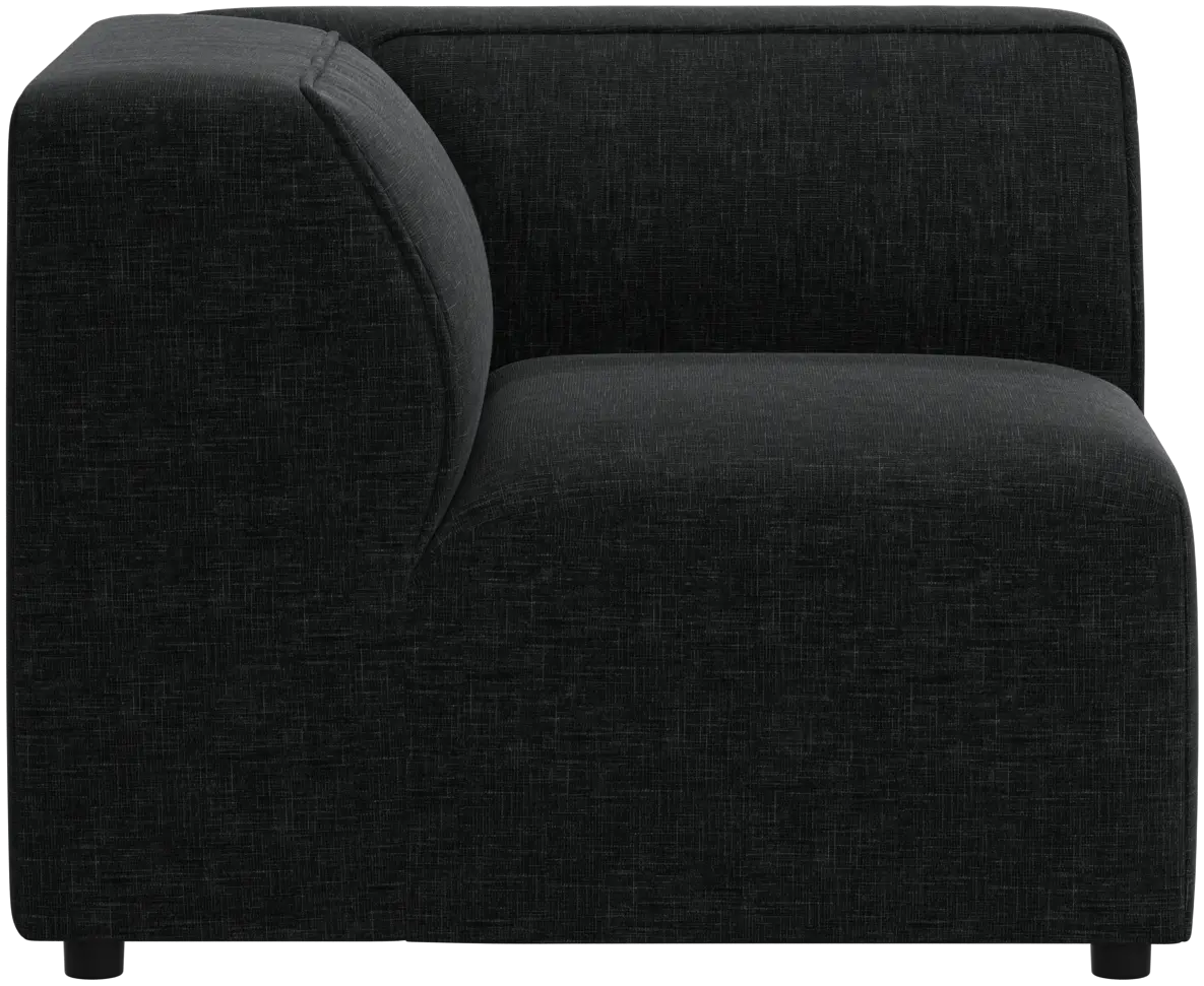 Carmo corner module sofa